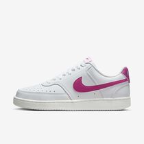 Nike Court Vision Low Next Nature