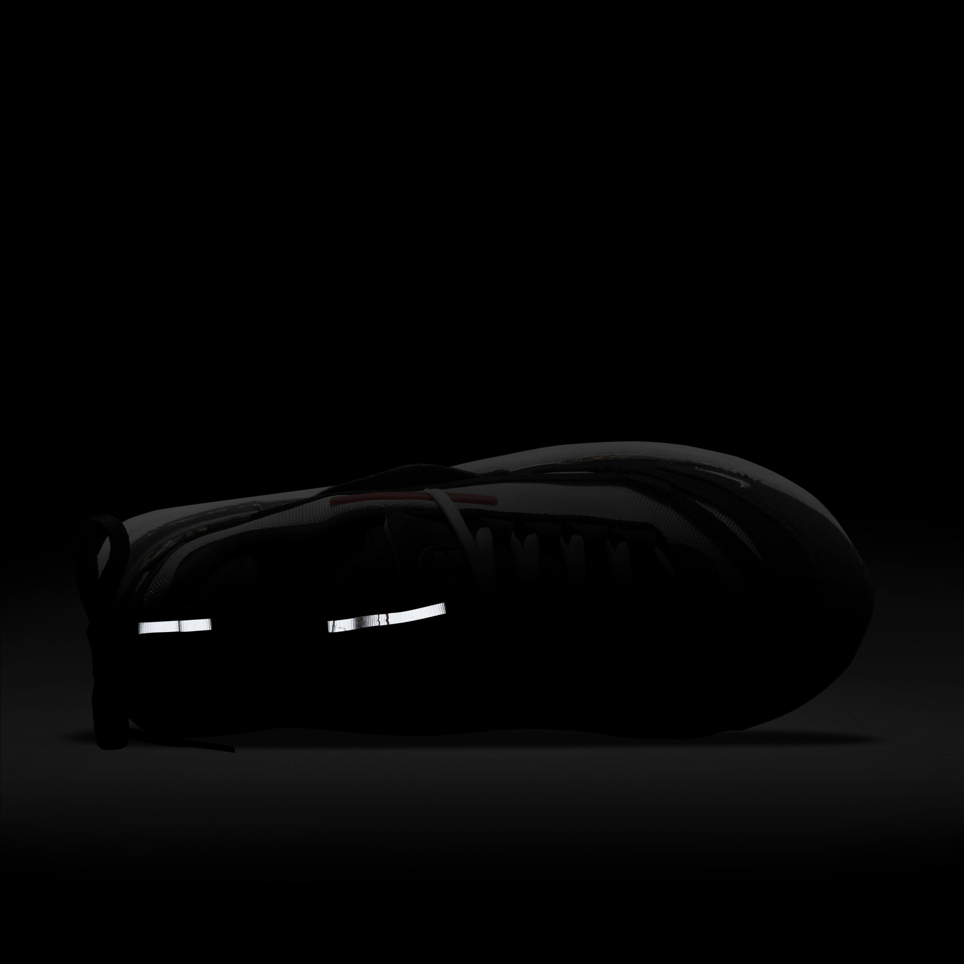 اير ماكس فوريوسا image number 8