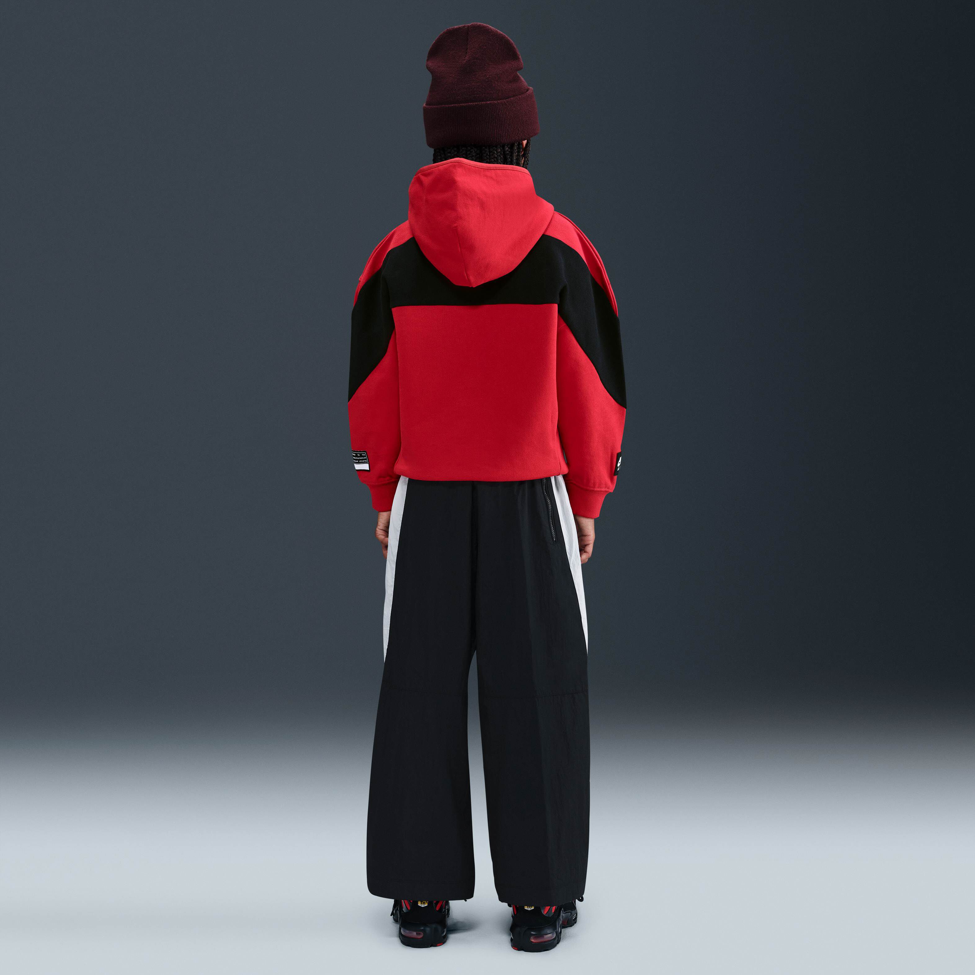 نايكي اير image number 6