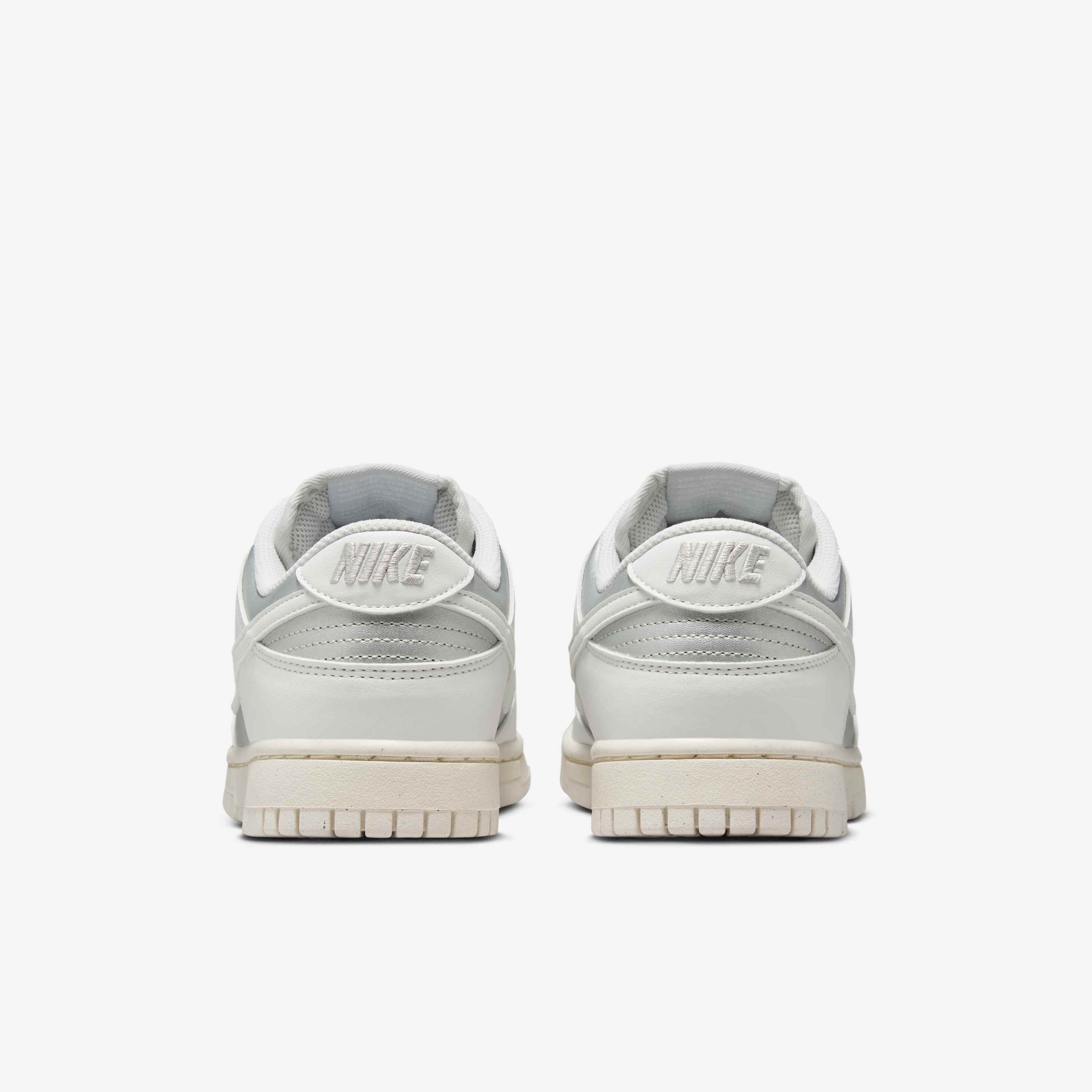 【国内発送・正規品】Nike W Dunk Low Next Nature IB7311-001 国内5月5日発売開始】 ナイキ ウィメンズ ダンク ロー ネクスト
