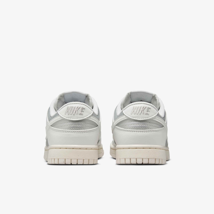 Nike Dunk Low Next Nature image number 5 Nike Dunk Low Next Nature image number 5