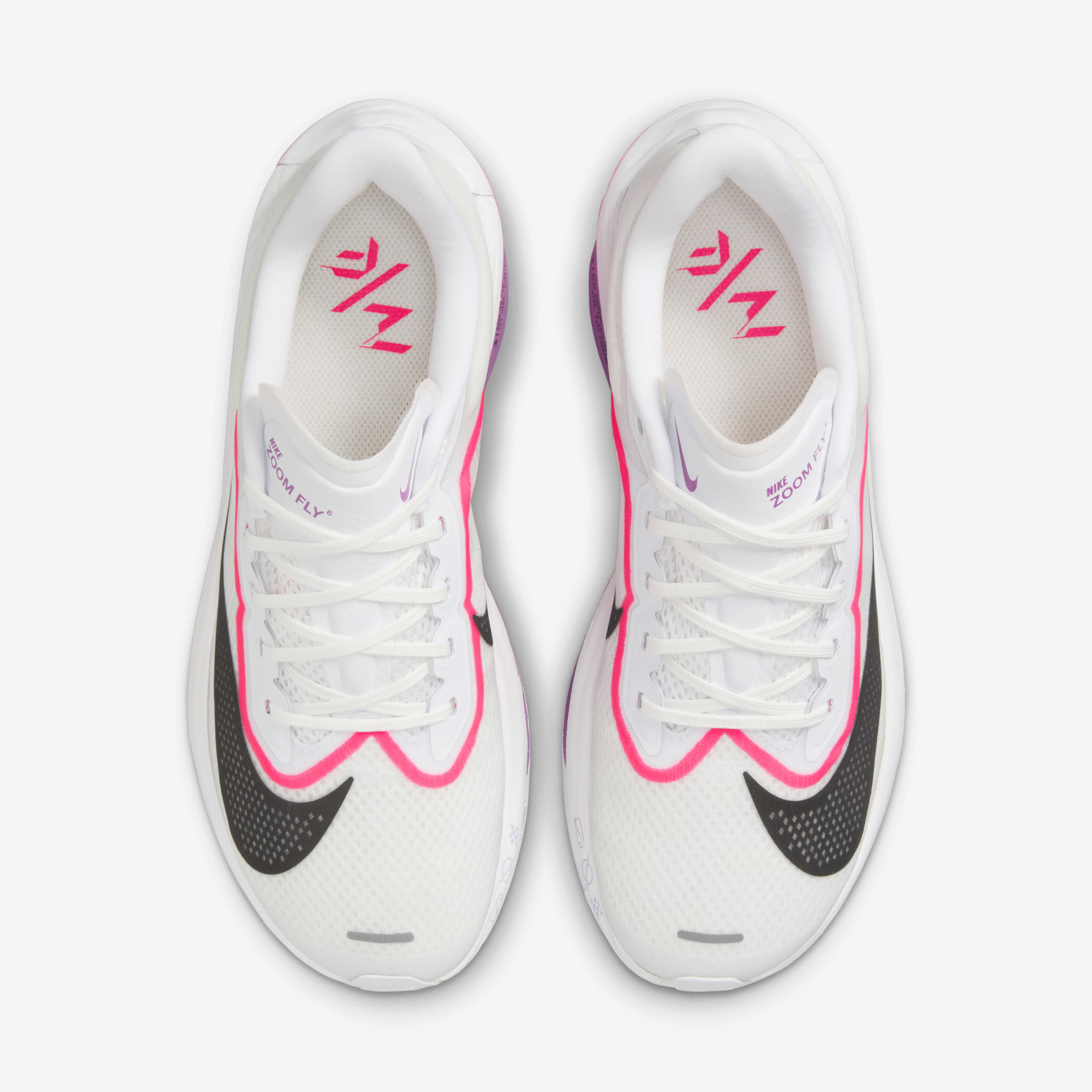 Buy Nike Zoom Fly 6