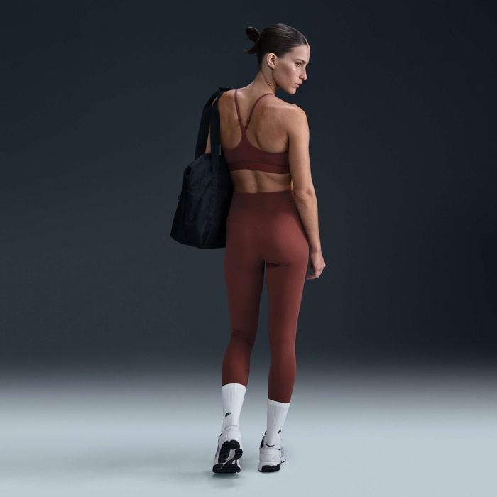 Nike Zenvy image number 3 Nike Zenvy image number 3