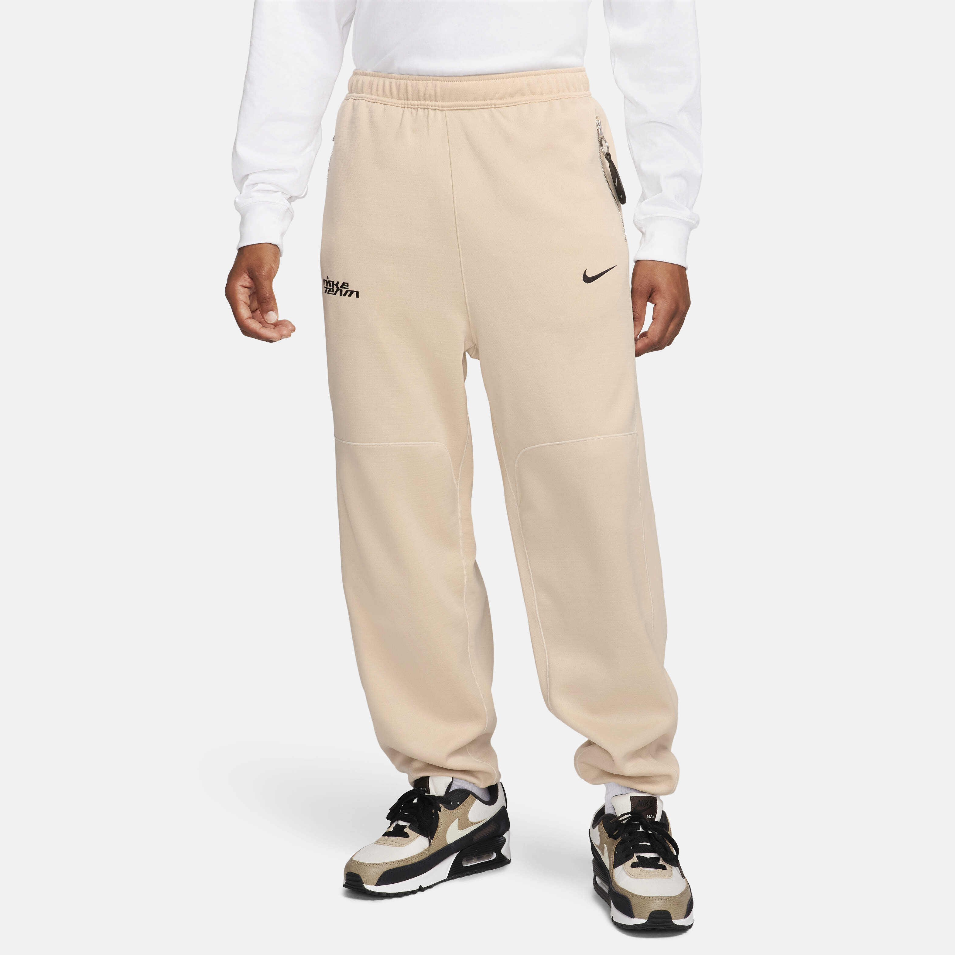 Nike sportswear men's trousers sale
