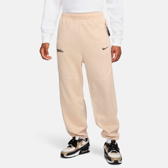 نايكي سبورتسوير image number 0 نايكي سبورتسوير image number 0