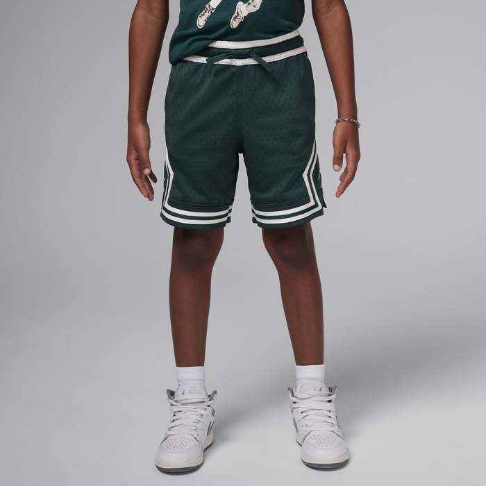 Jordan Dri-FIT Sport image number 0 Jordan Dri-FIT Sport image number 0