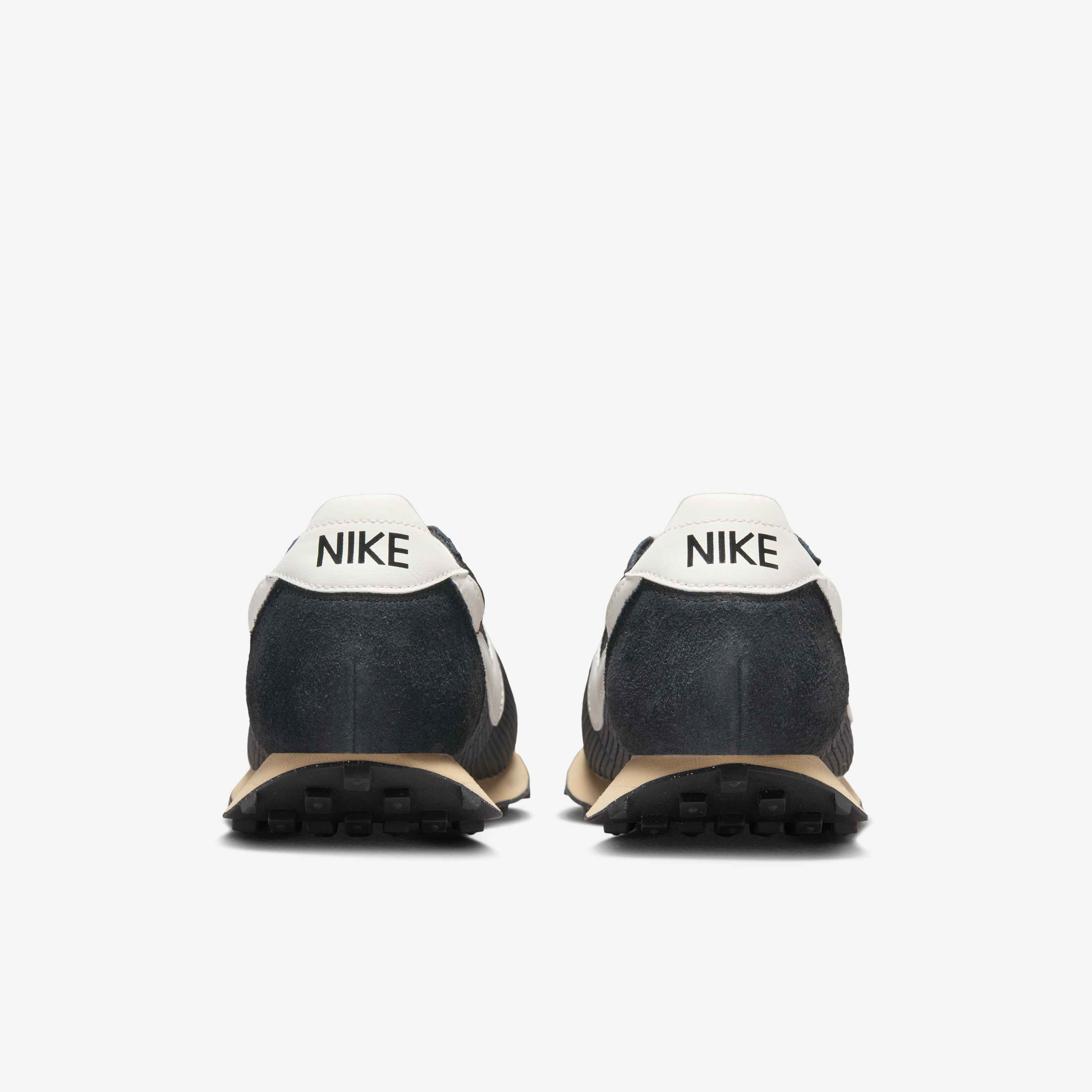 Buy Nike LD-1000 Men's Shoes - Black/Sesame/Sail | Nike