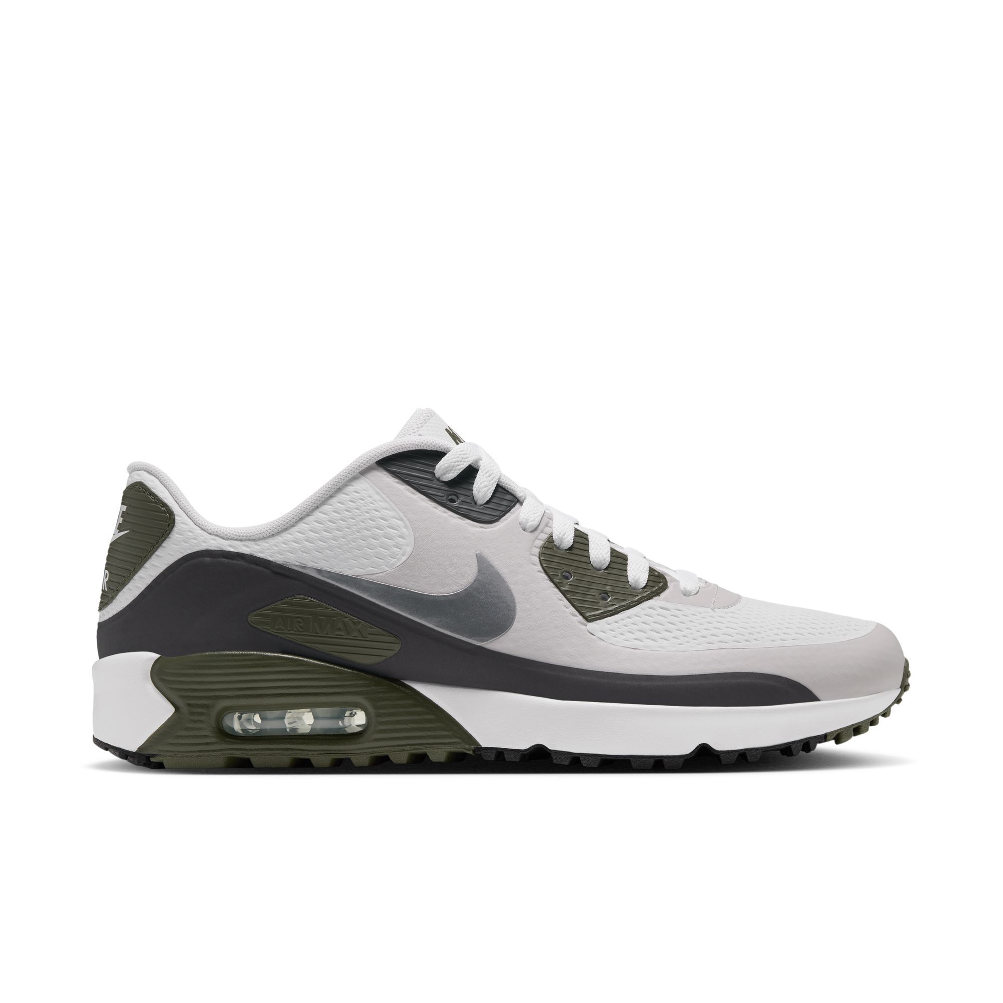 Nike Air Max 90 G image number 5
