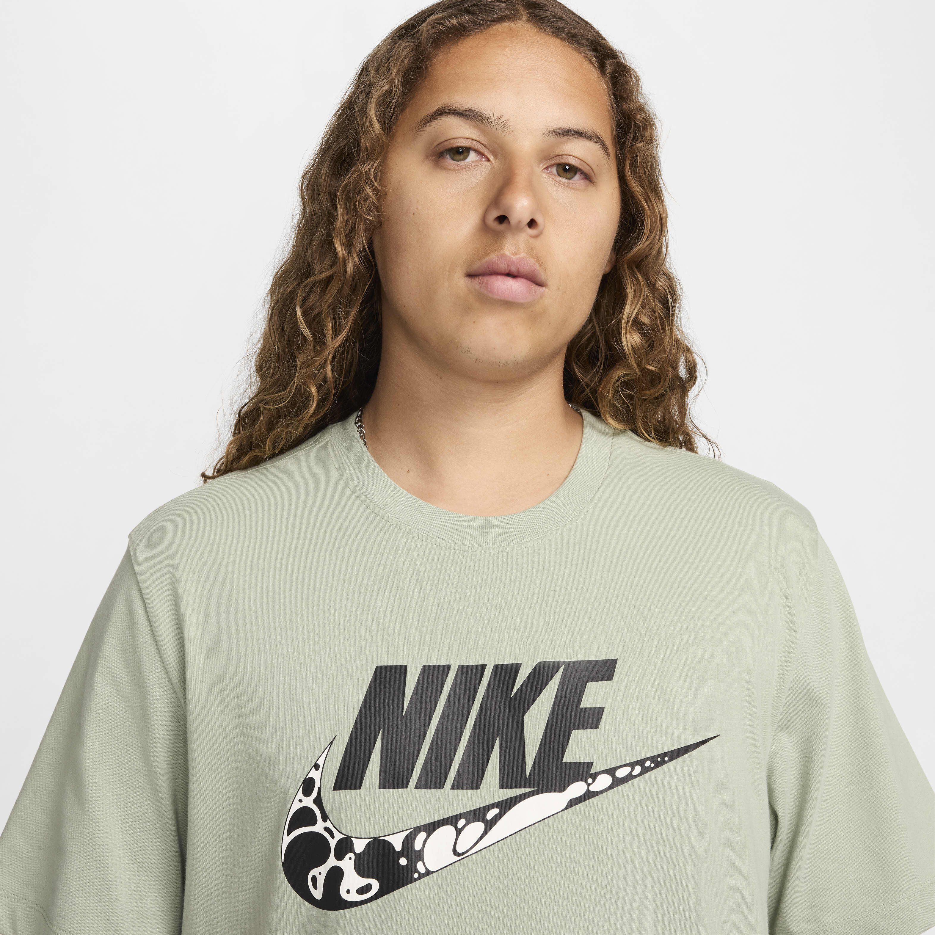 Nike Sportswear image number 2