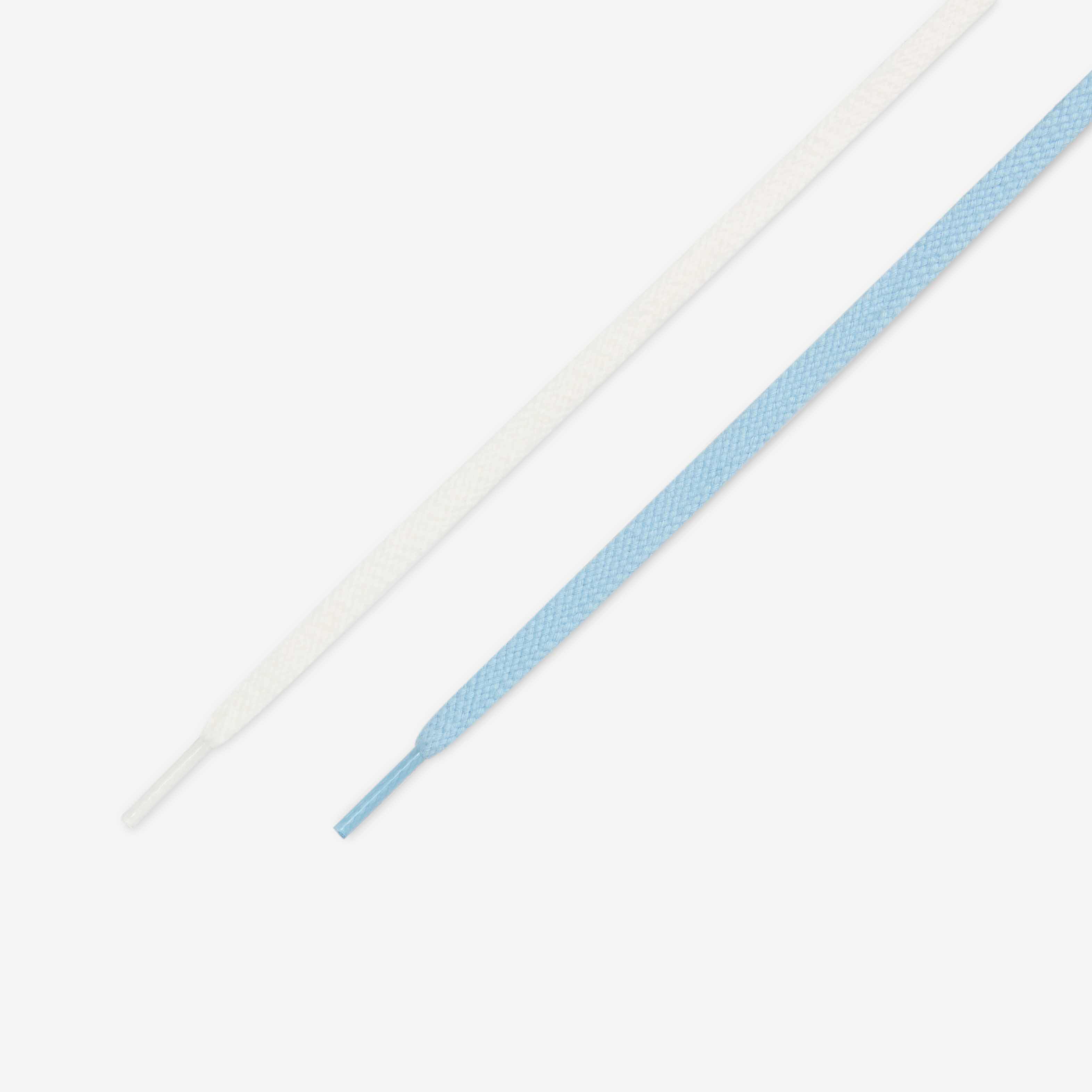 نايكي كورتيز SE شامواه image number 8