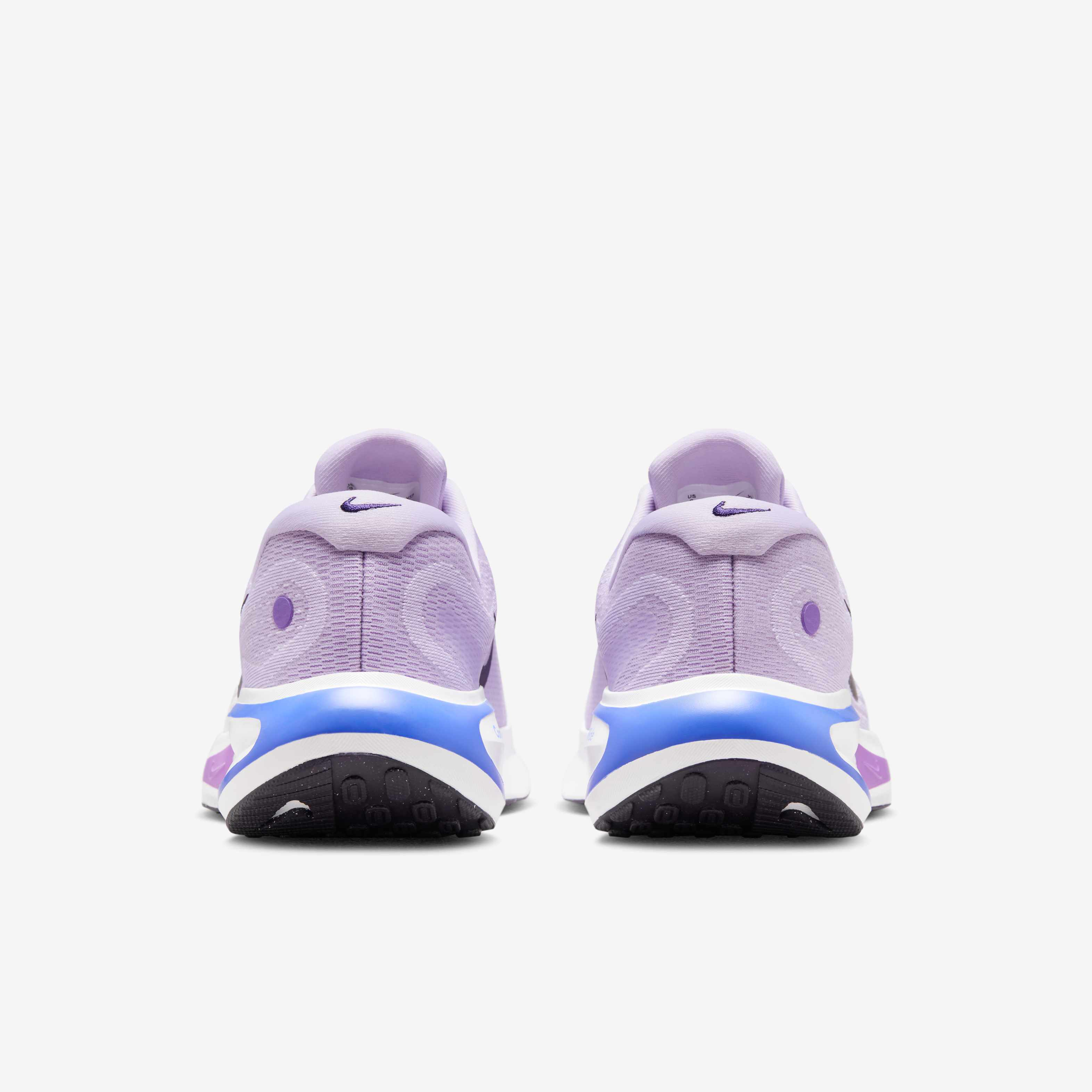 نايكي جيرني رن image number 5