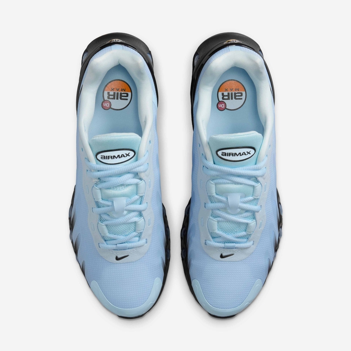 Nike Air Max Dn8 image number 3 Nike Air Max Dn8 image number 3