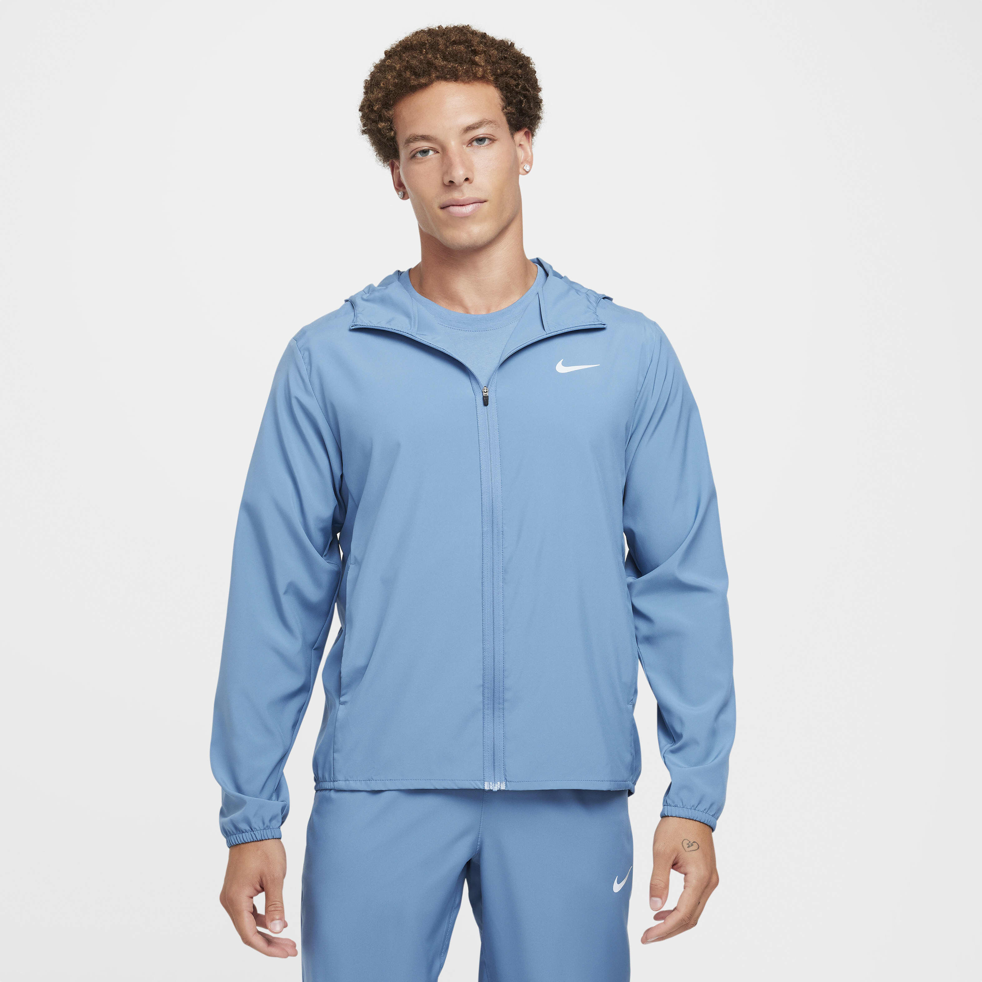 Gym jackets online clearance