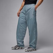 Jordan Sport Classic