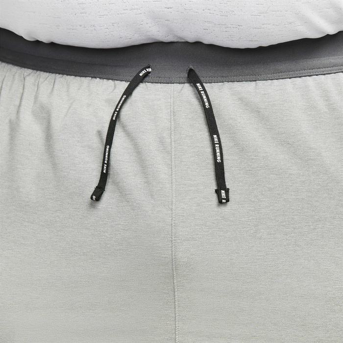 Nike Flex Stride image number 15 Nike Flex Stride image number 15