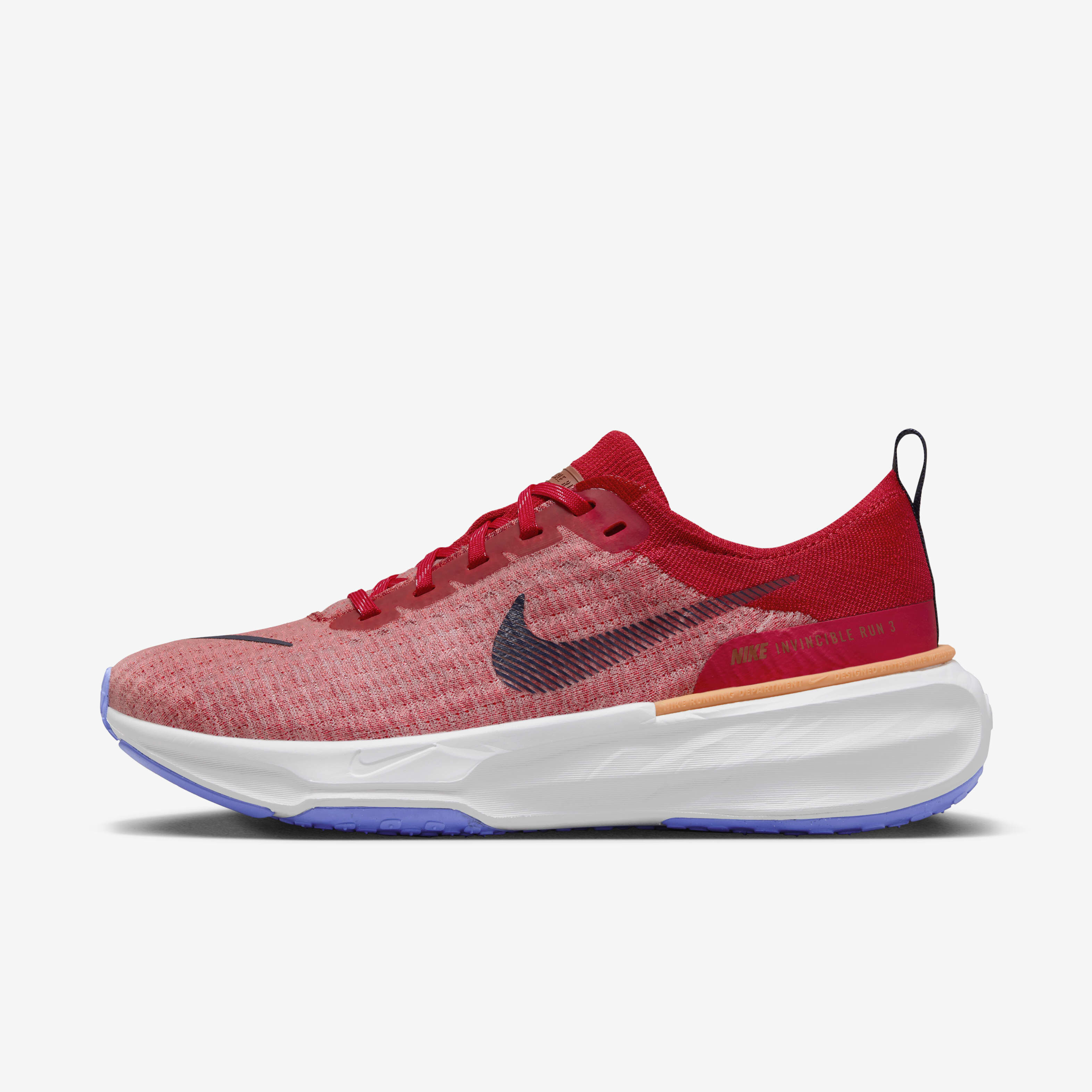 Nike shoes smaller than normal clearance