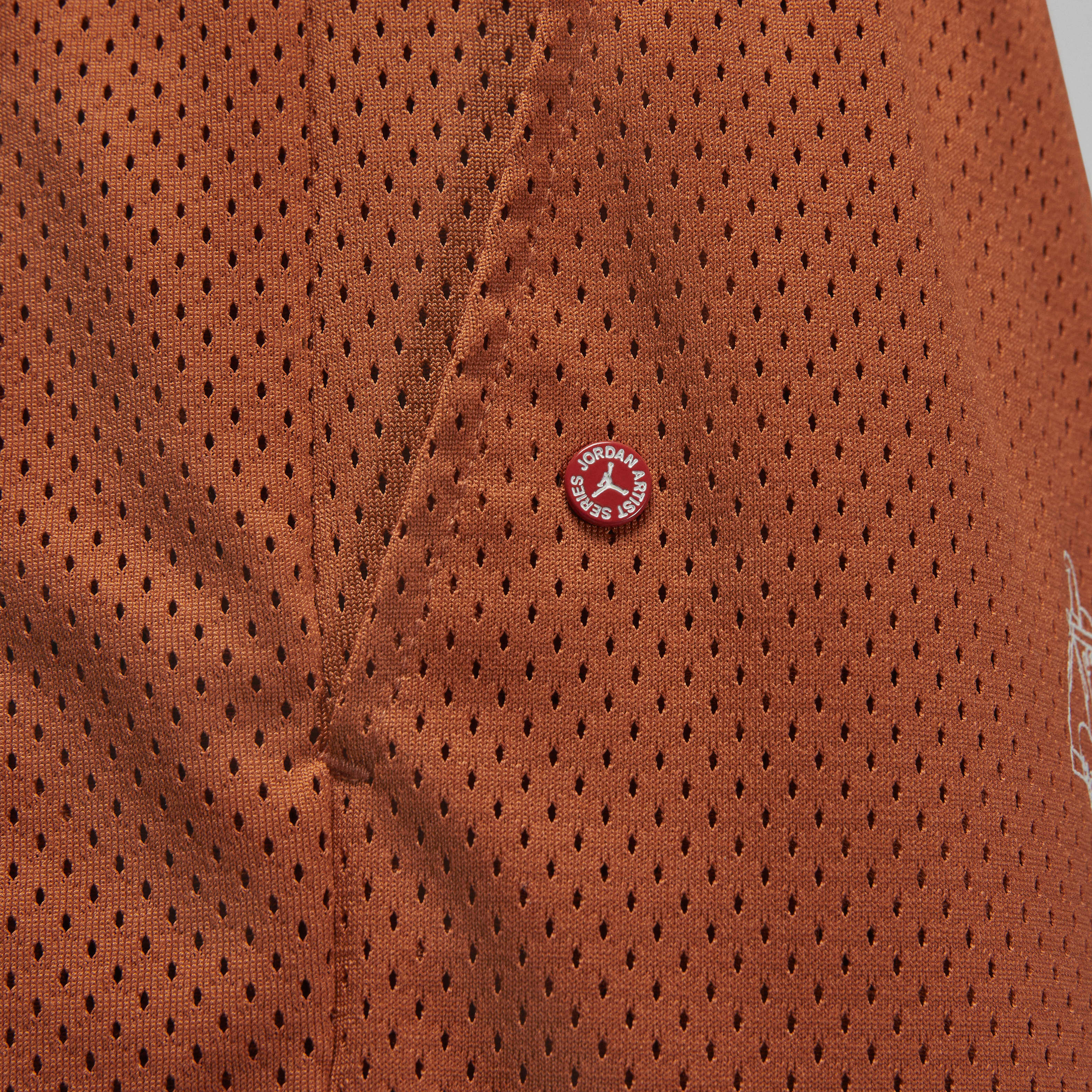 جوردن ارتيست سيريز باي عمر راشد image number 6