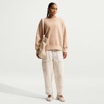 Nike Sportswear Phoenix Fleece