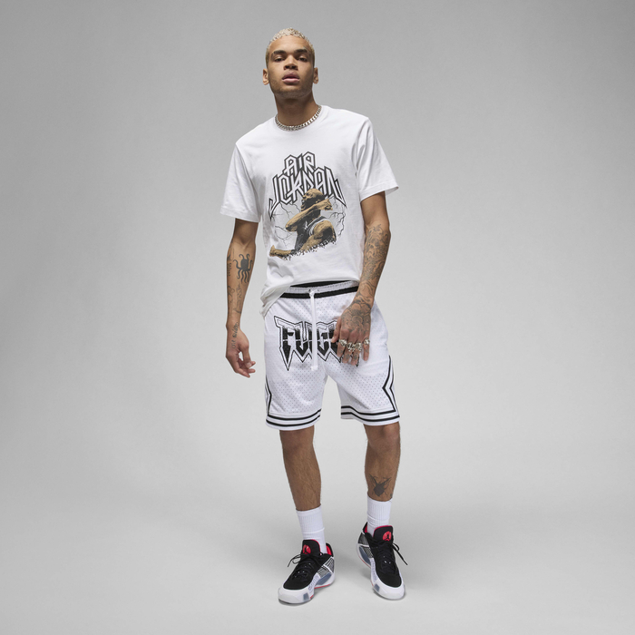 جوردن سبورت image number 5 جوردن سبورت image number 5