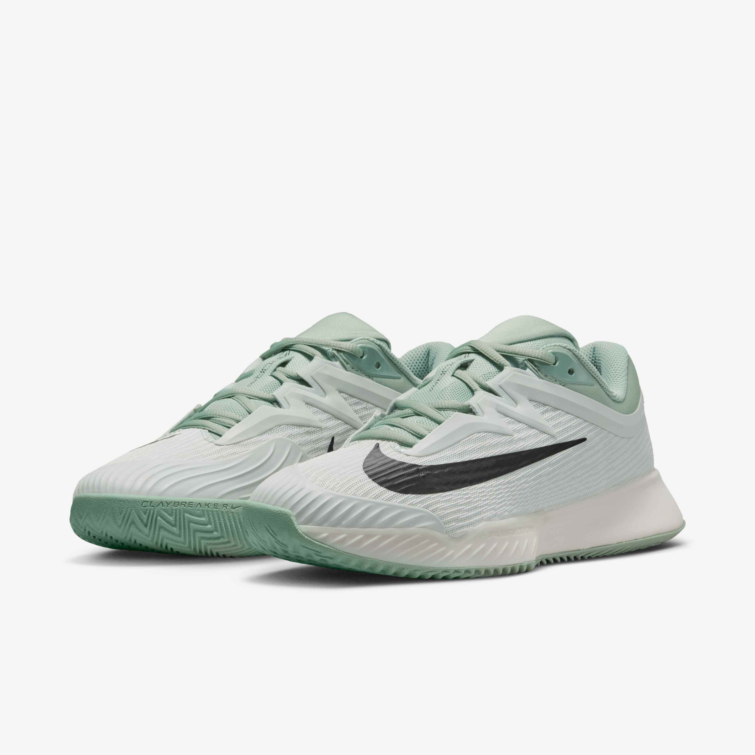 Nike Vapor Pro 3 image number 4