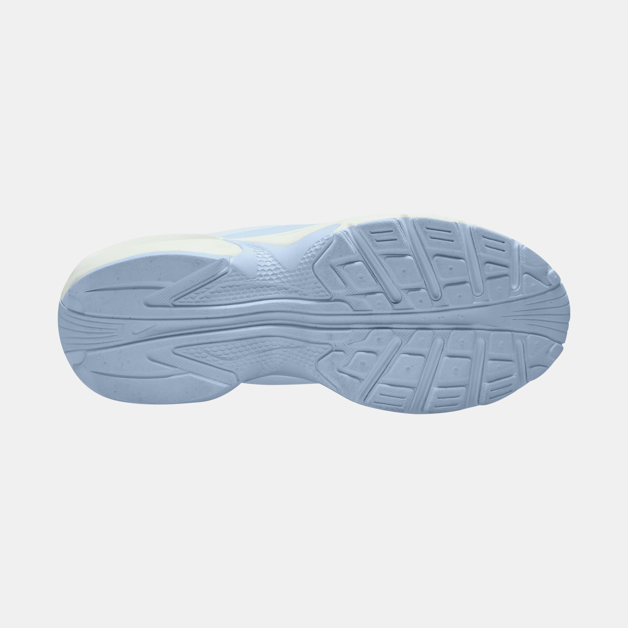 Nike Air Max Portal image number 3