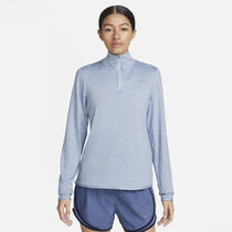 Nike Swift