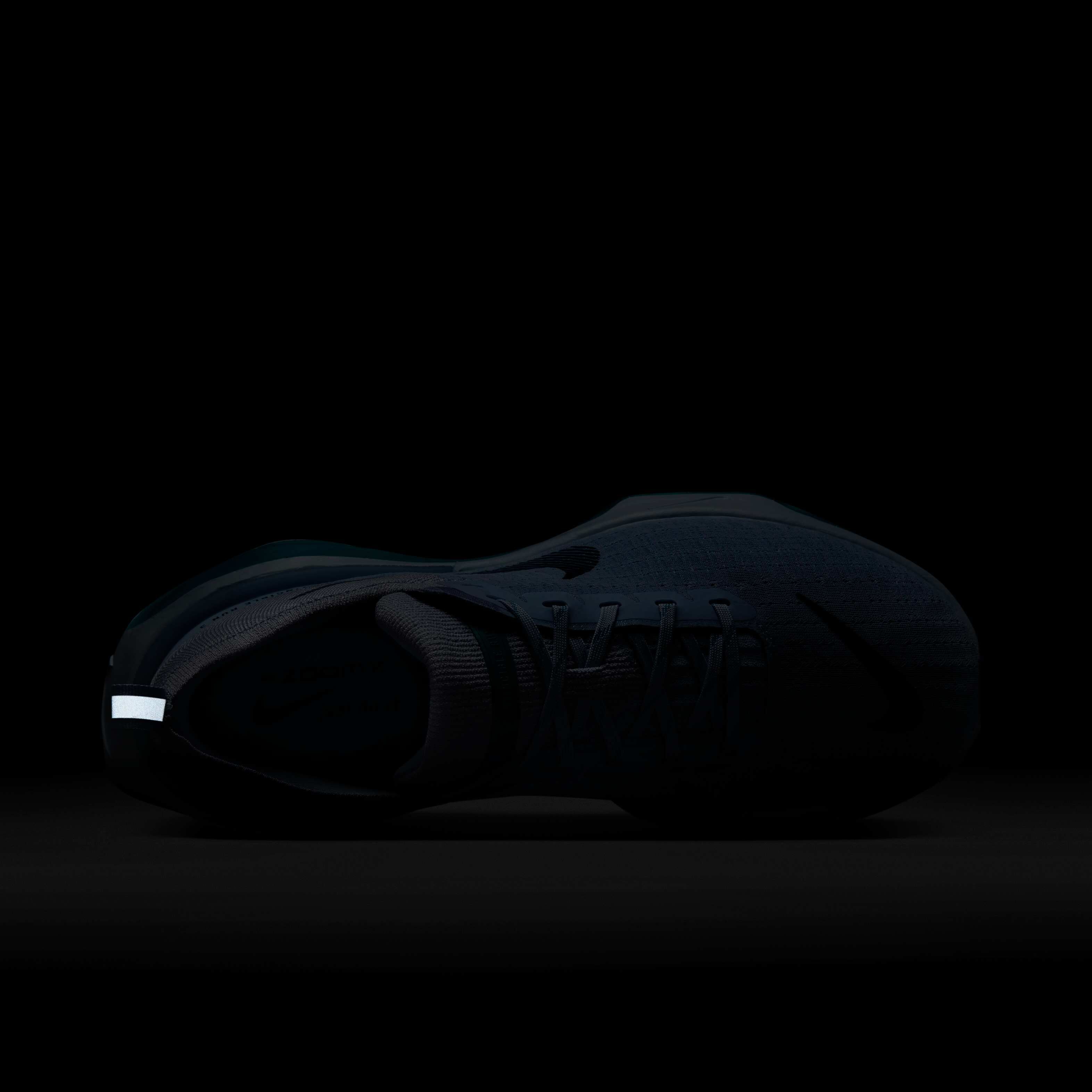 Nike Invincible 3 image number 8