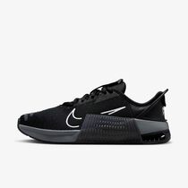 Nike Metcon 9 EasyOn