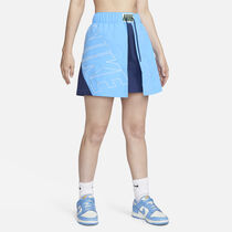 Nike Sportswear x Nike United