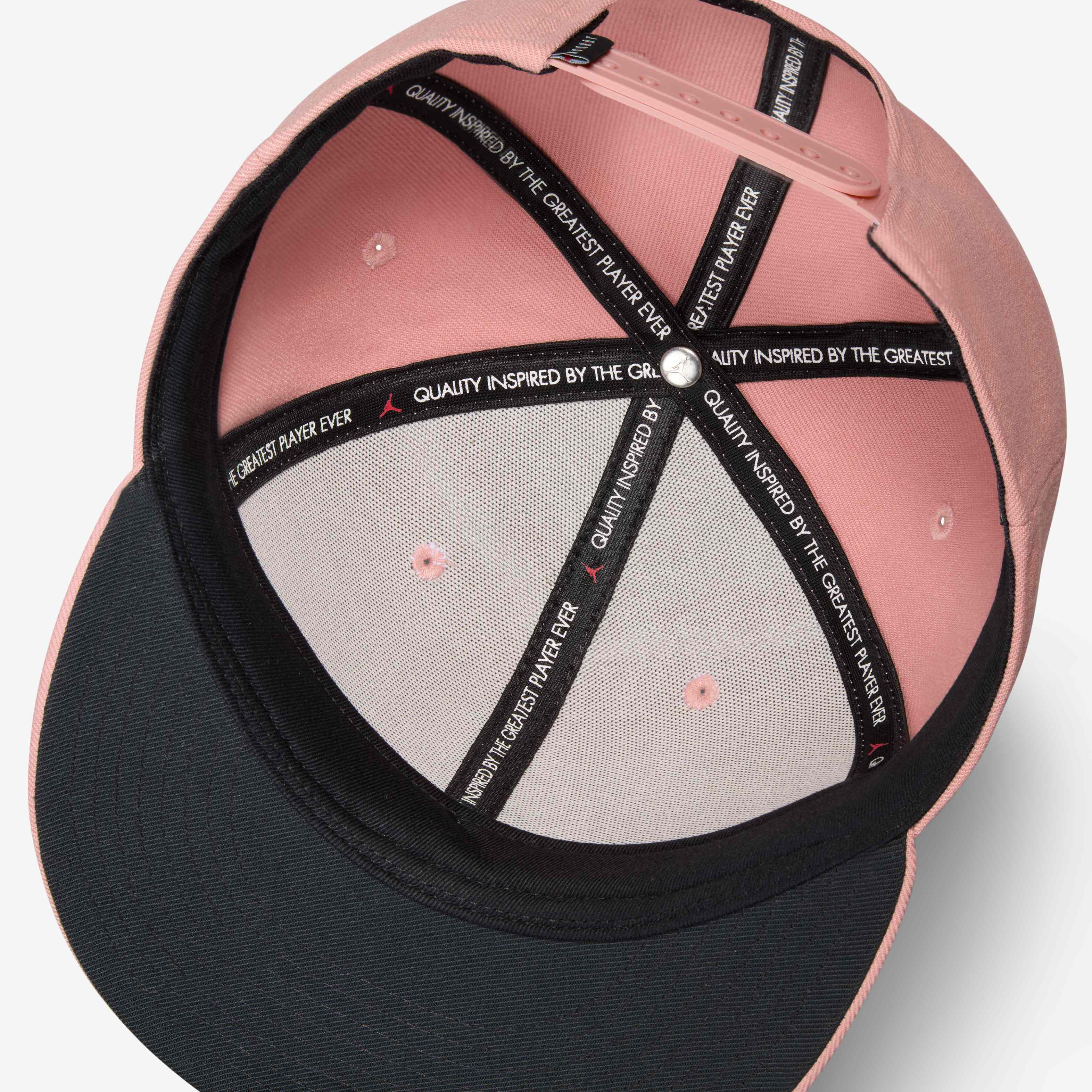 جوردن جمبمان برو image number 5