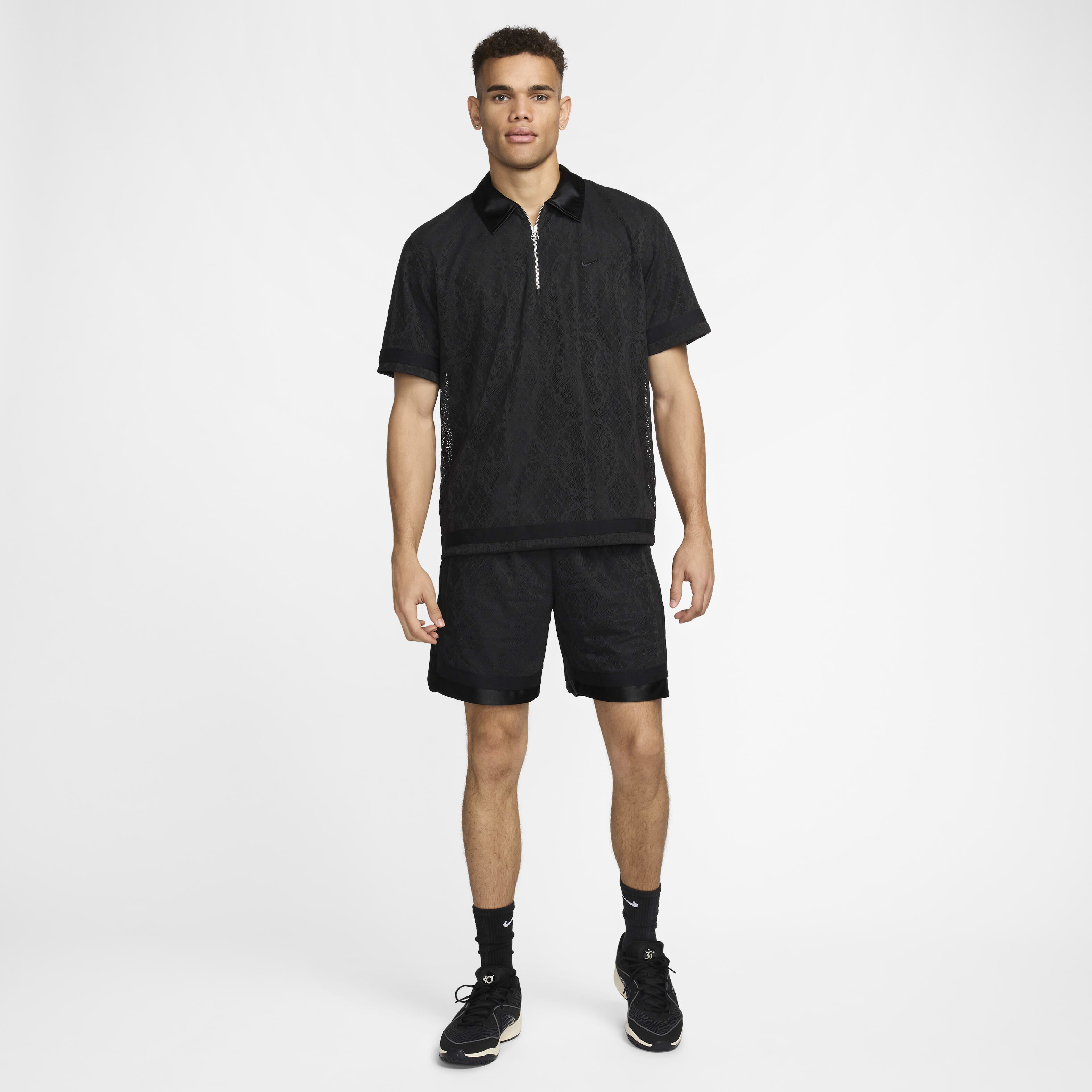 نايكي دي ان ايه image number 5