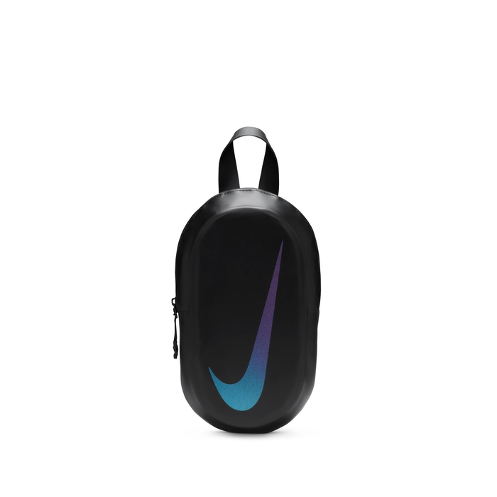 Nike Swim image number 3 Nike Swim image number 3