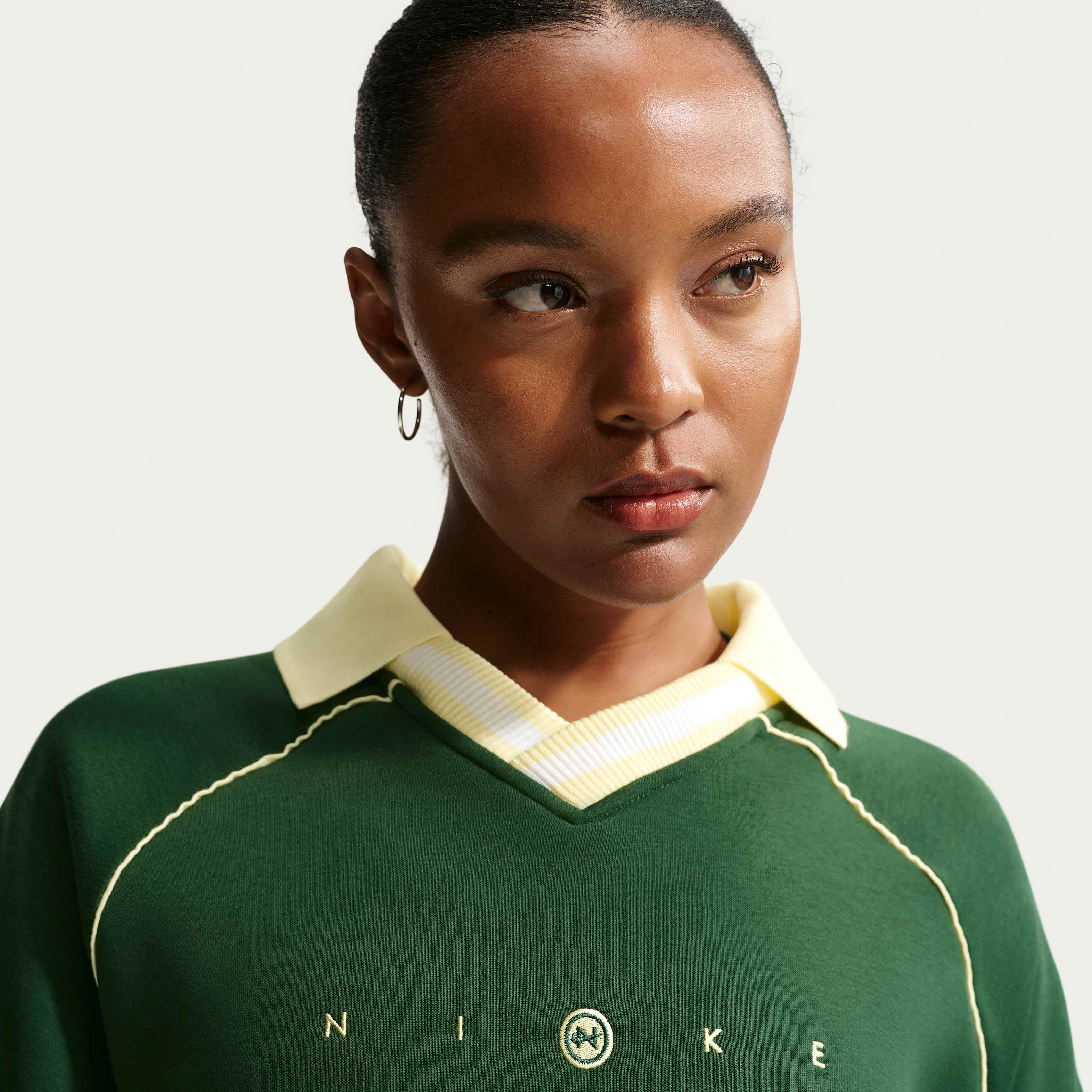 Nike Sportswear Phoenix Fleece image number 2