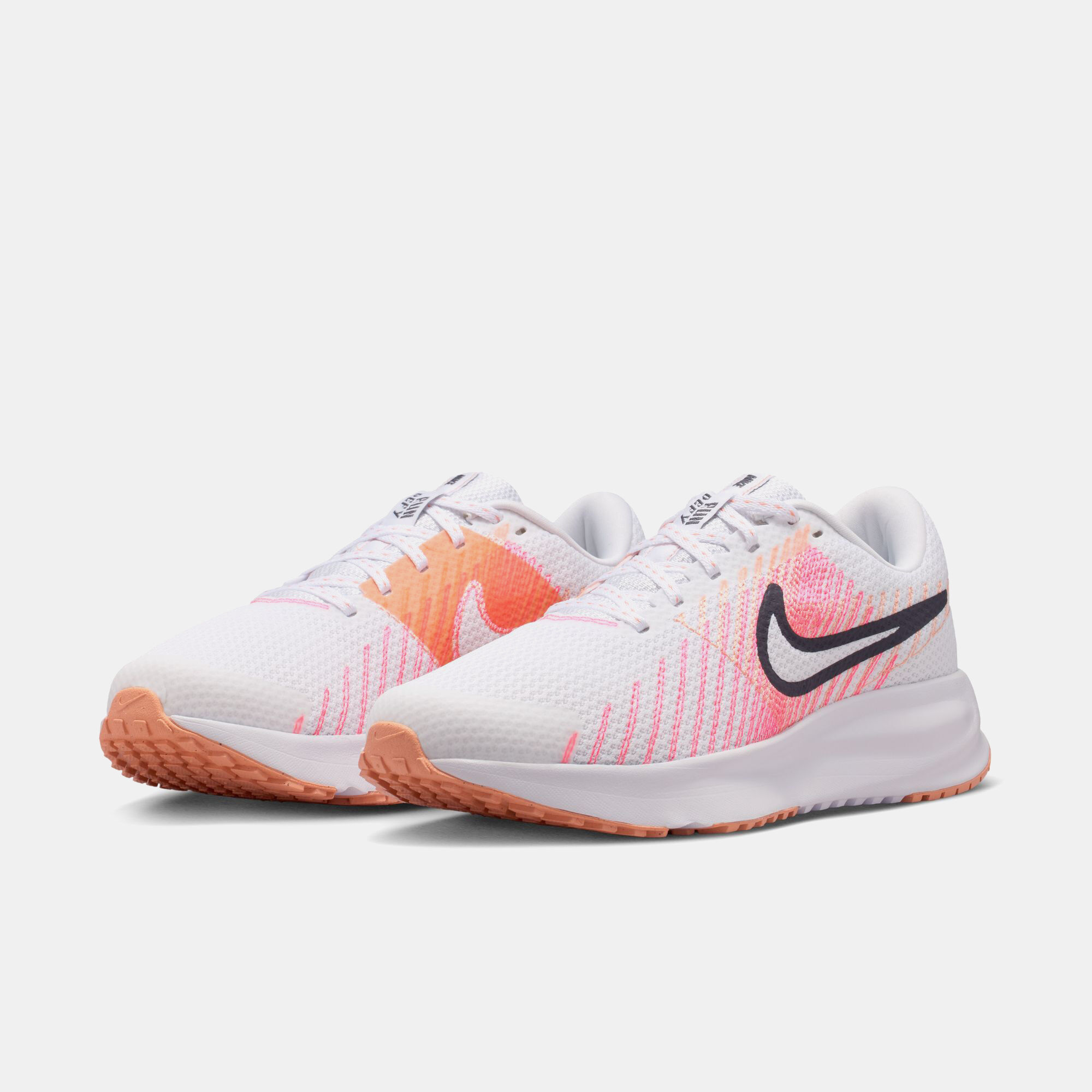 Nike Run Defy image number 2