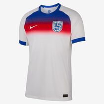 England 2025 Match Home (Women's Team)