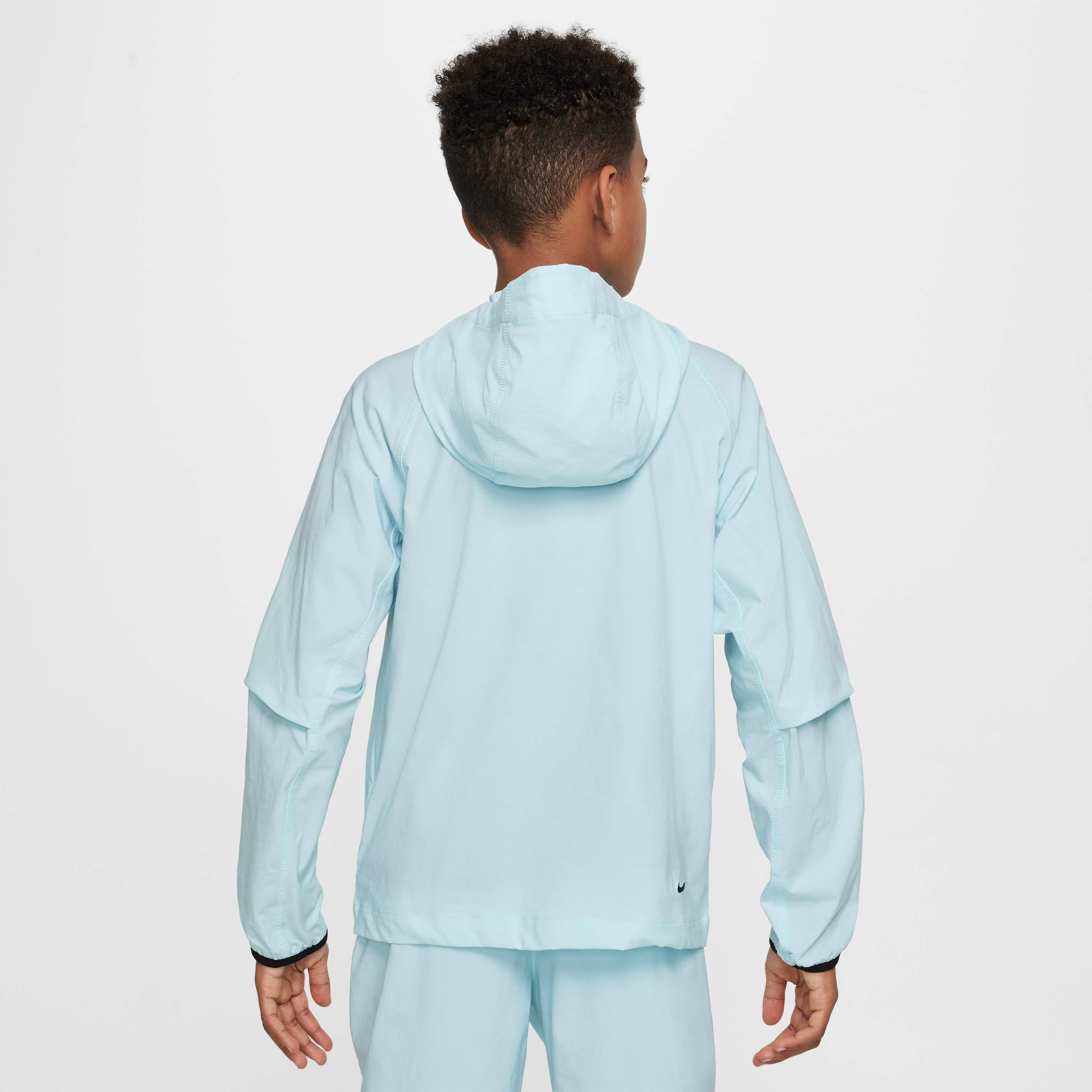 Nike Tech image number 1