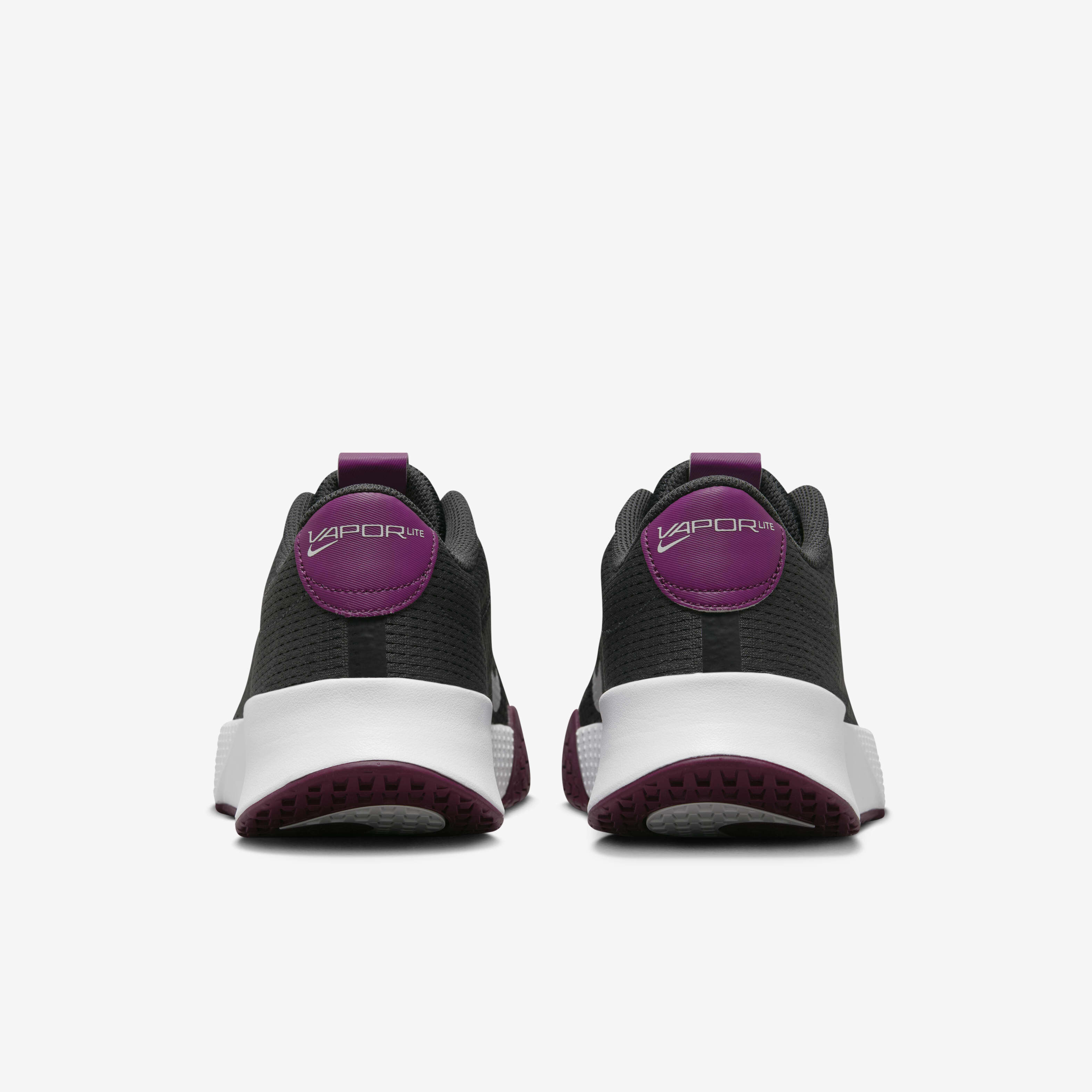 Buy NikeCourt Vapor Lite 2 Men's Hard Court Tennis Shoes