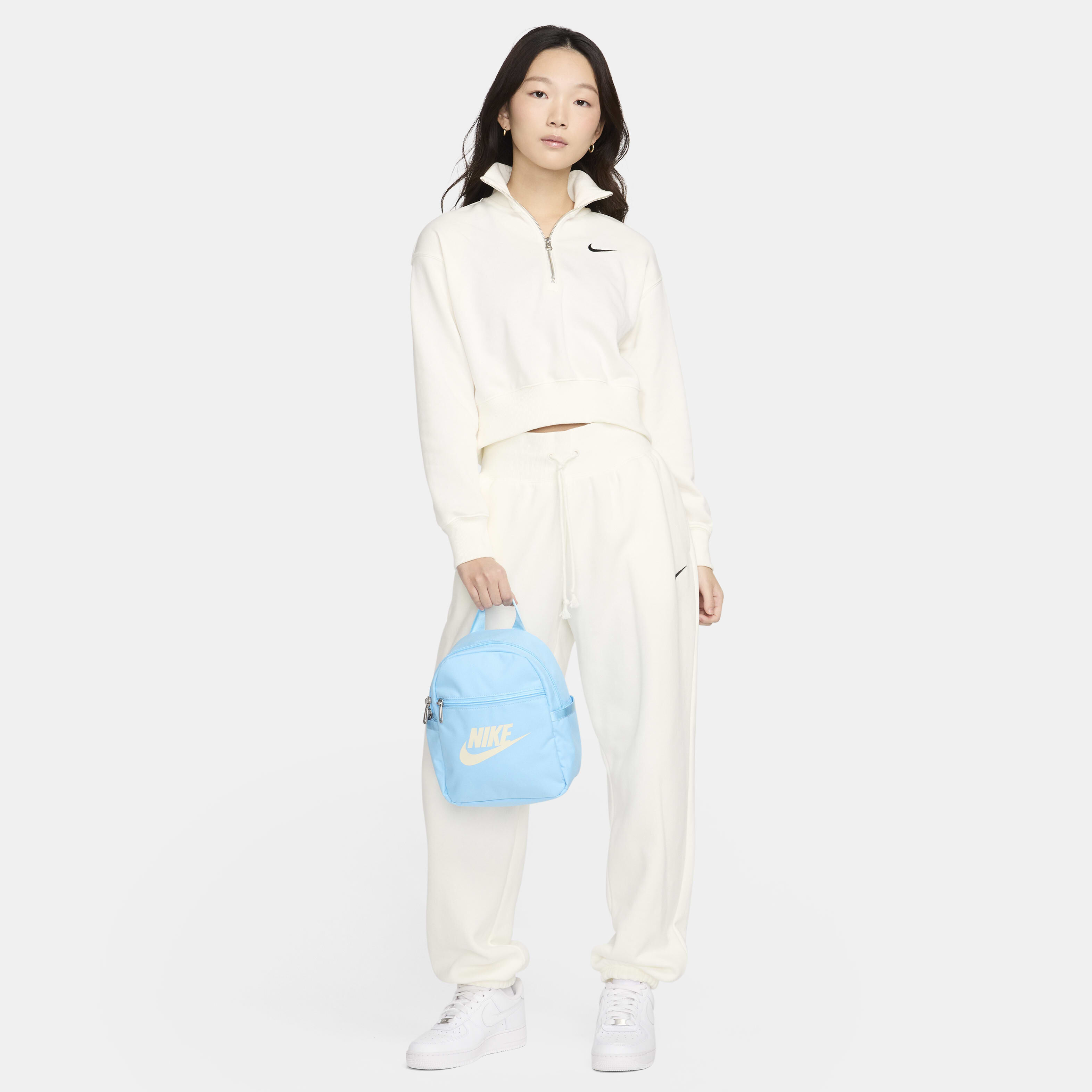 Nike Sportswear Futura 365 image number 9