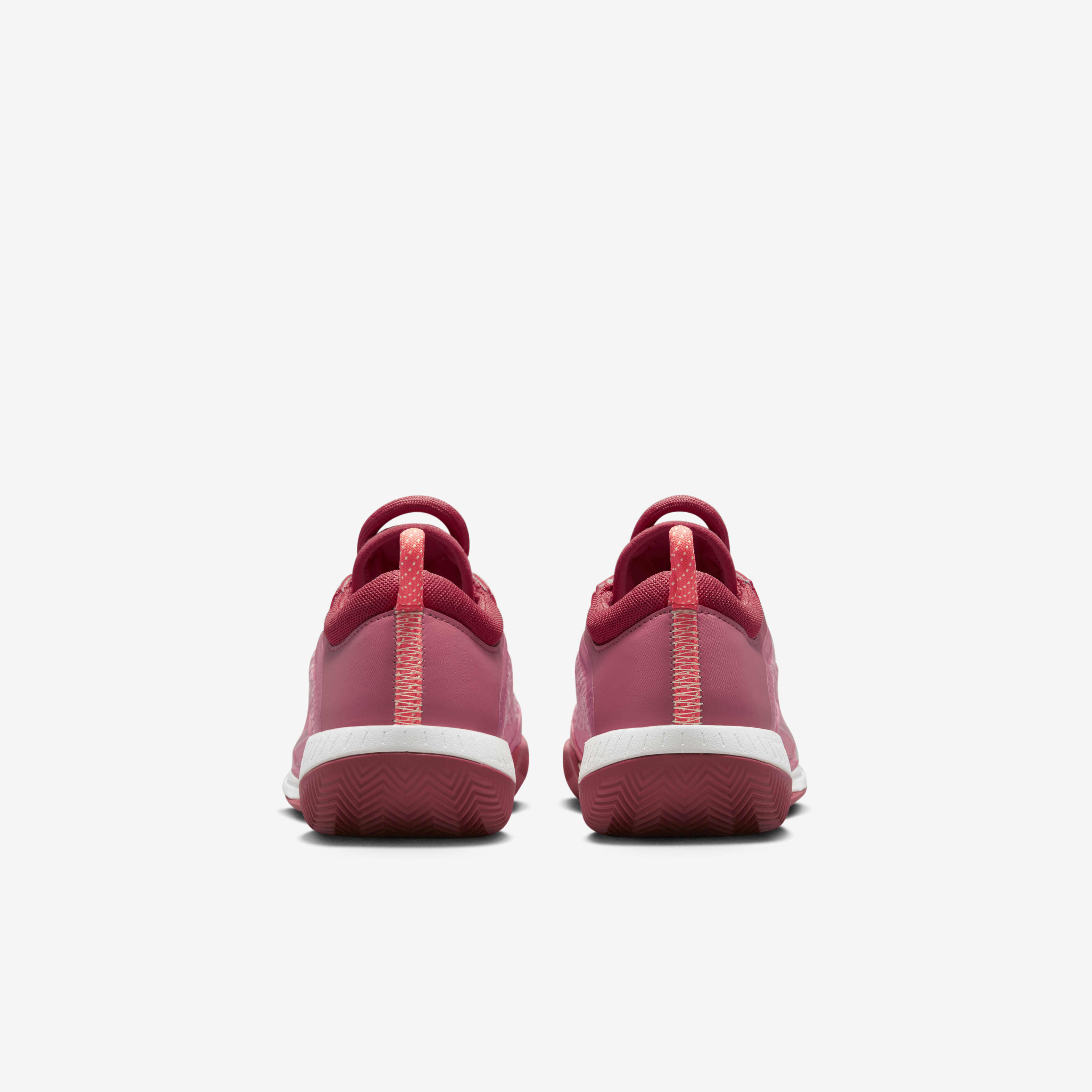 NikeCourt Air Zoom NXT image number 5