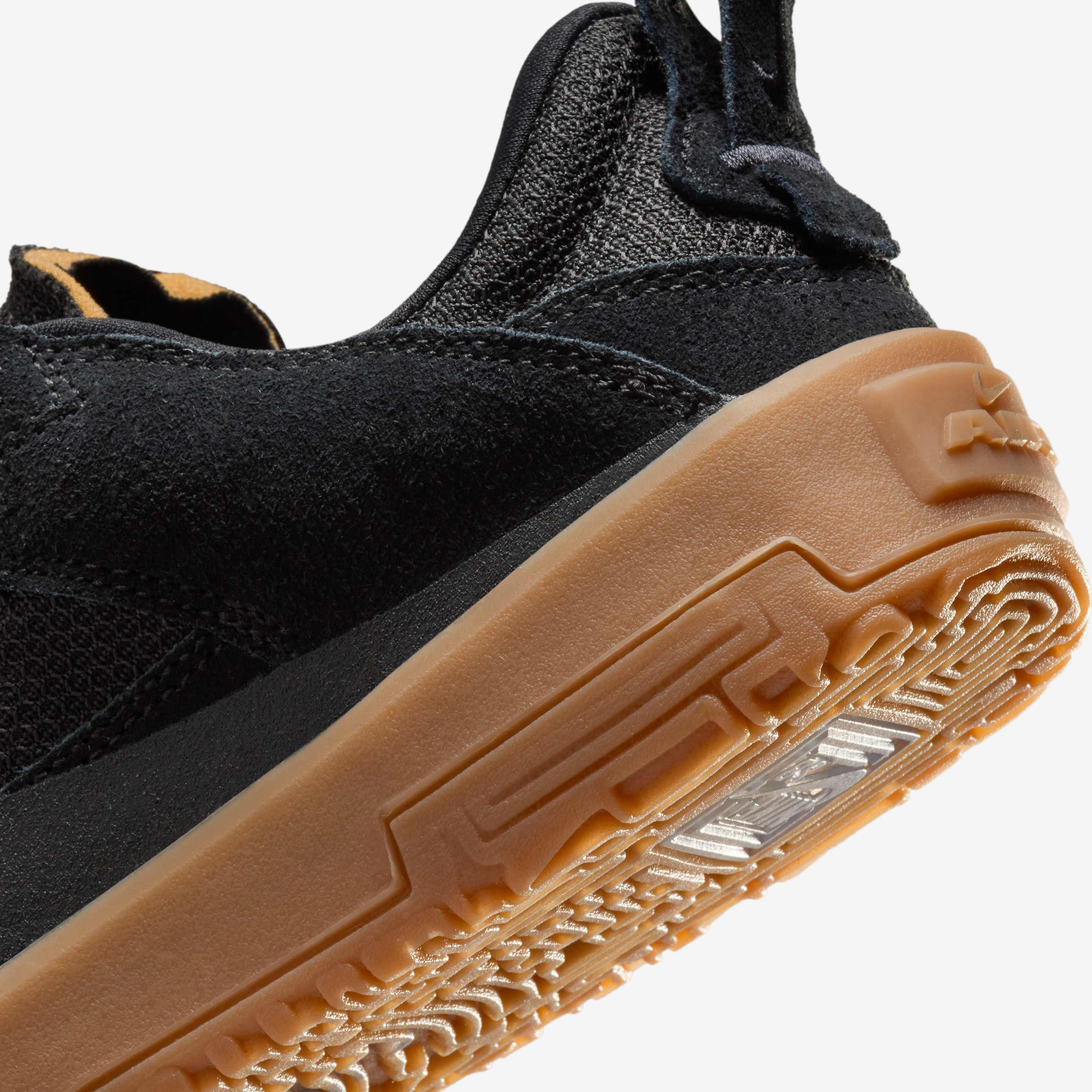 نايكي اس بي داي ون image number 7