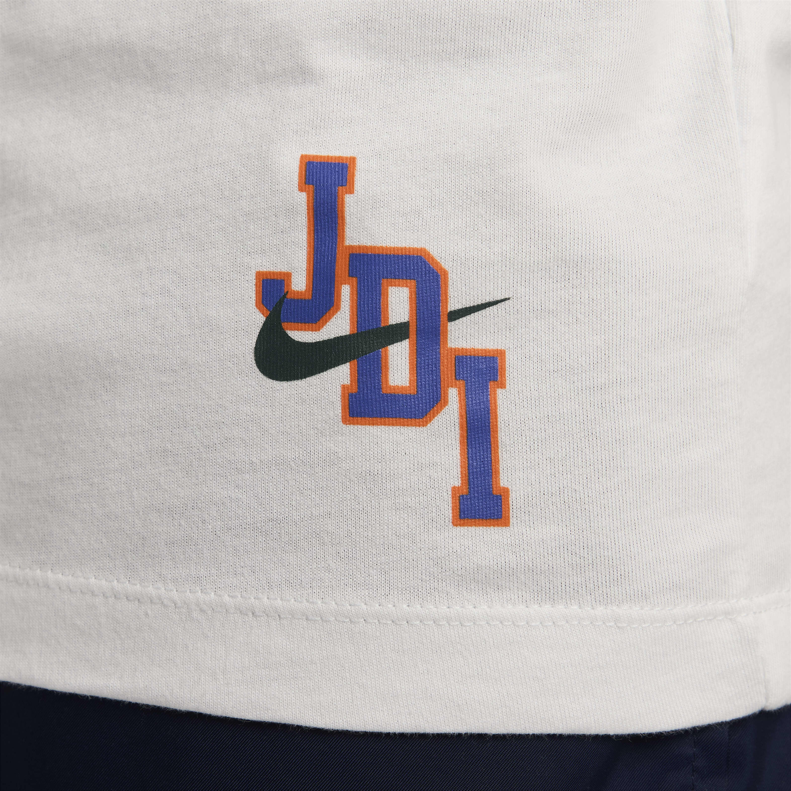 نايكي سبورتسوير image number 3