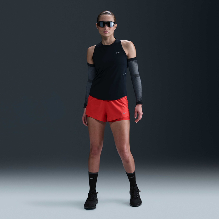 Nike Swift image number 3 Nike Swift image number 3