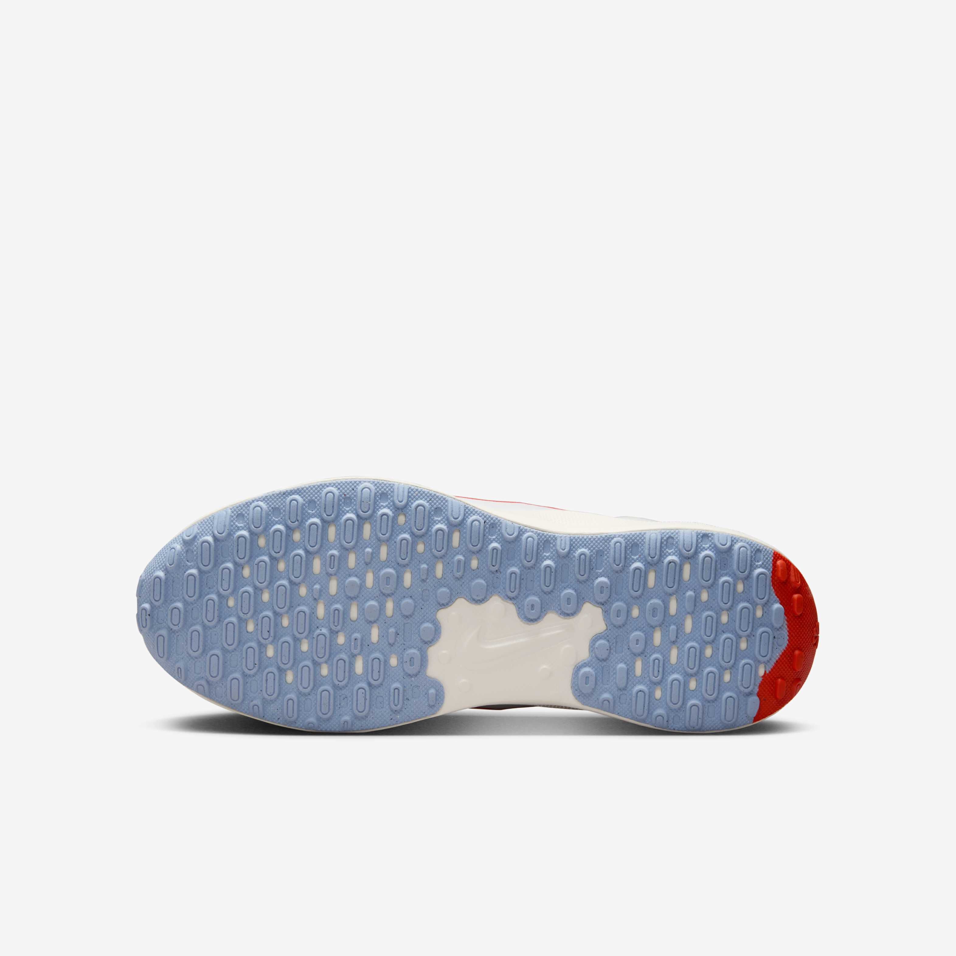 Nike Revolution 7 image number 1