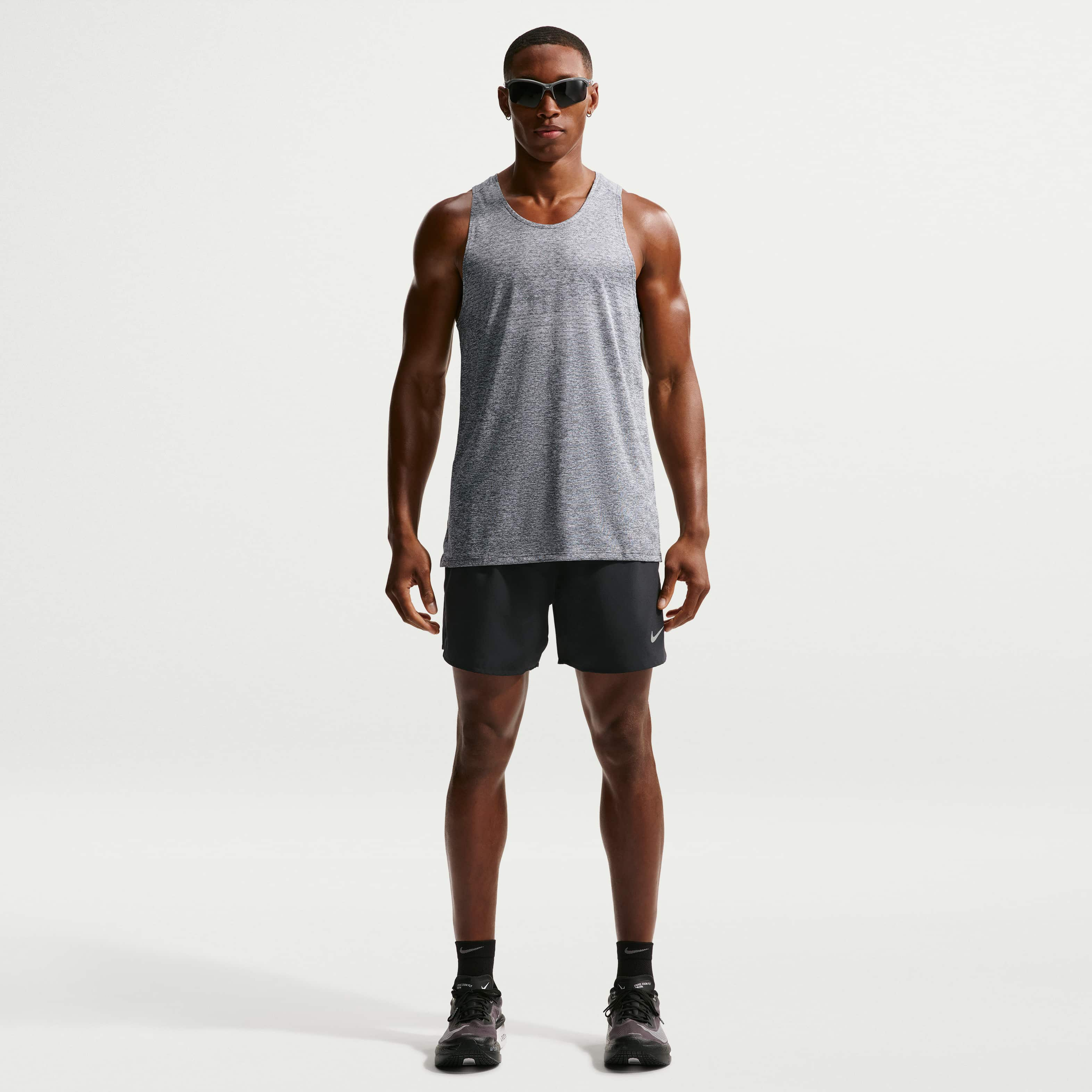 Nike Challenger image number 0