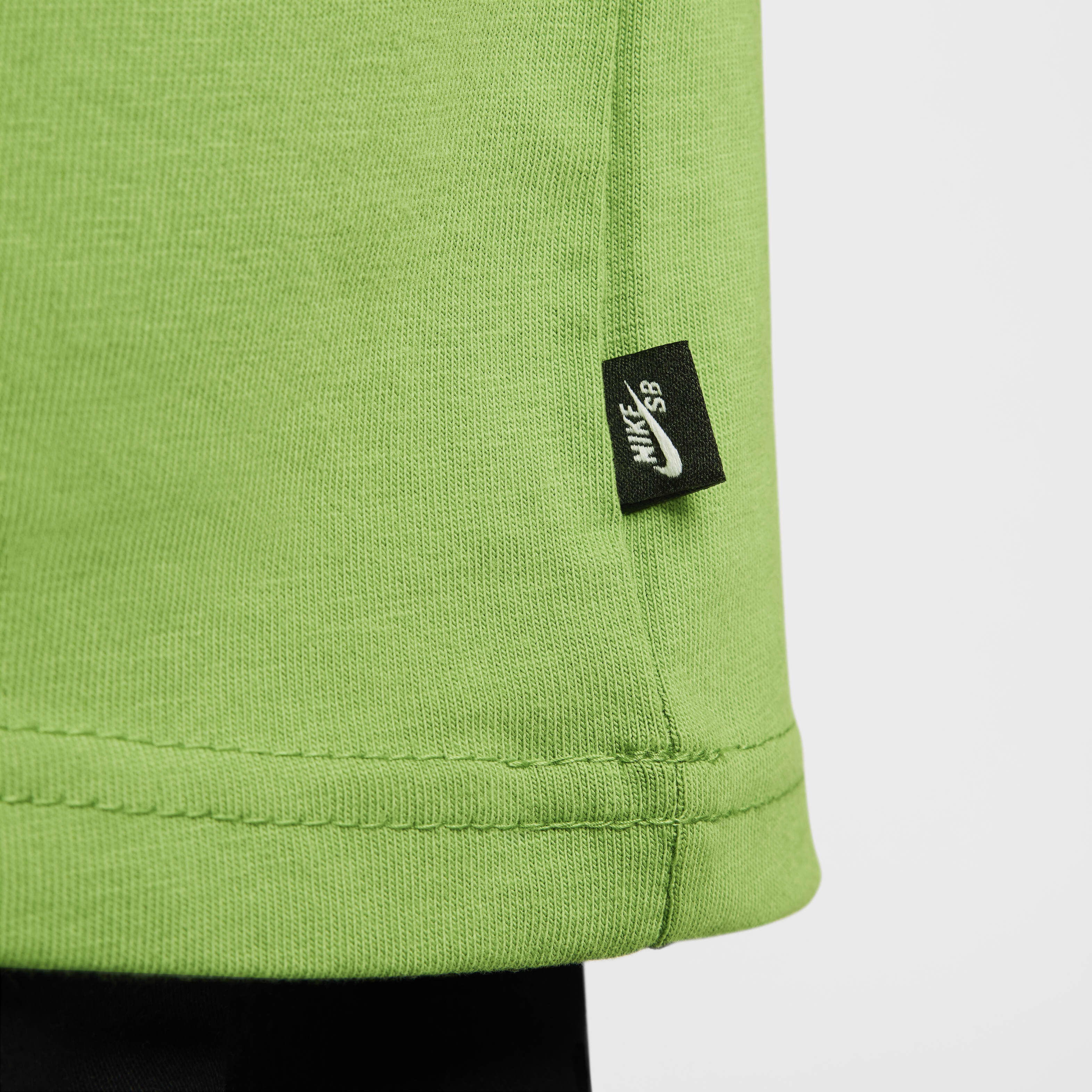 Nike SB image number 9