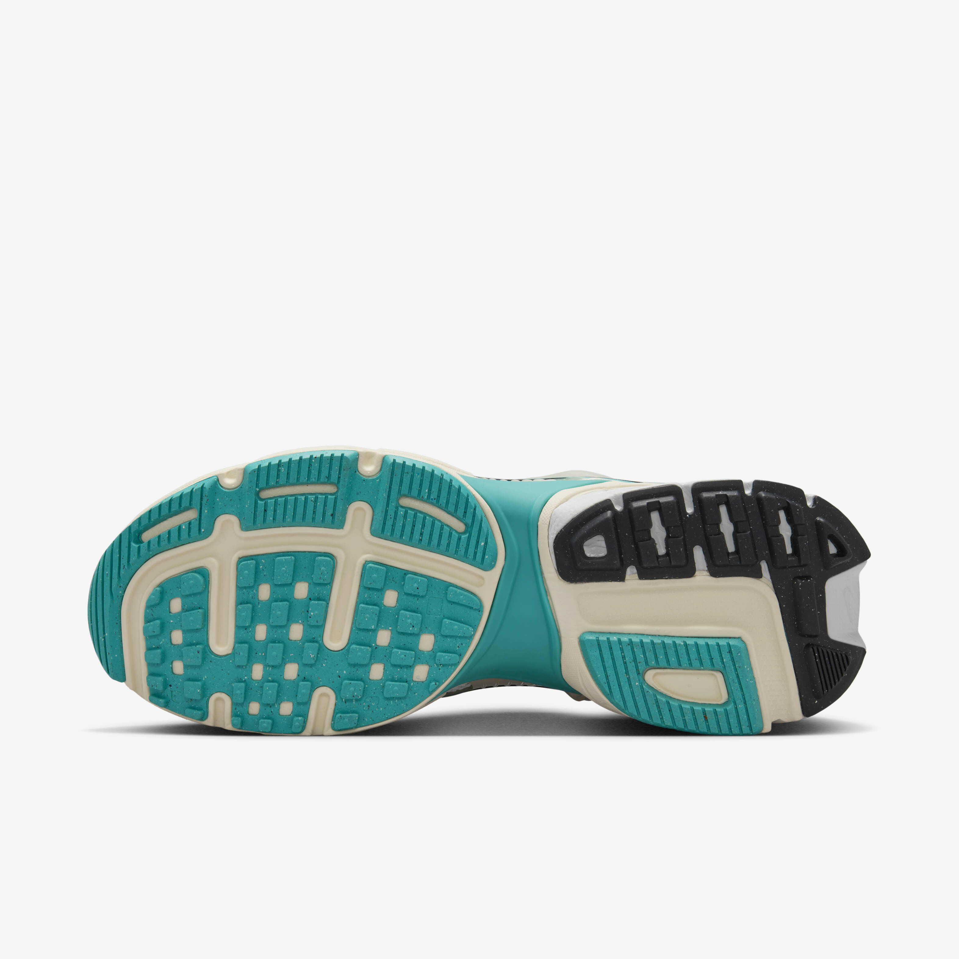 نايكي V2K رن image number 2