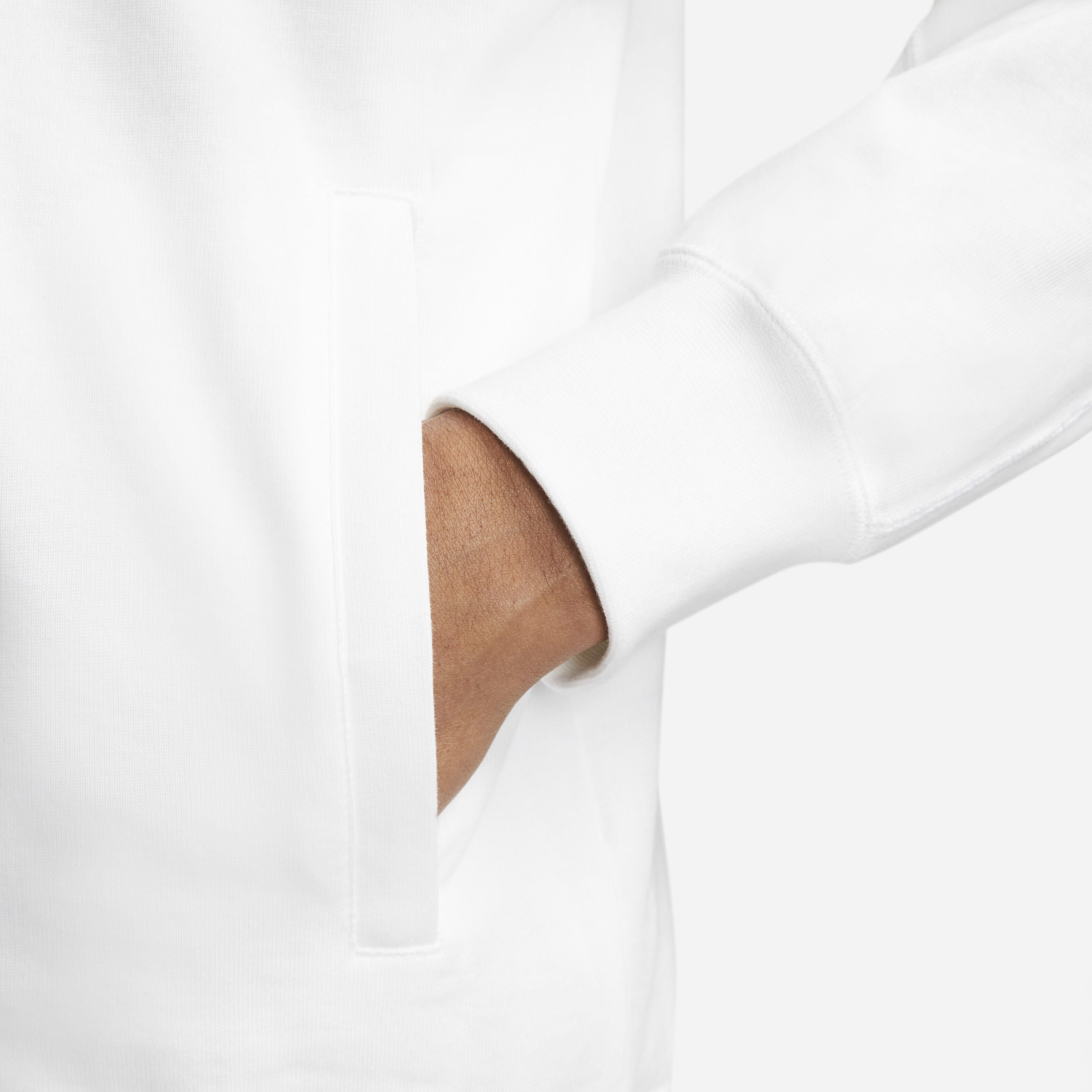 Nike Air image number 4