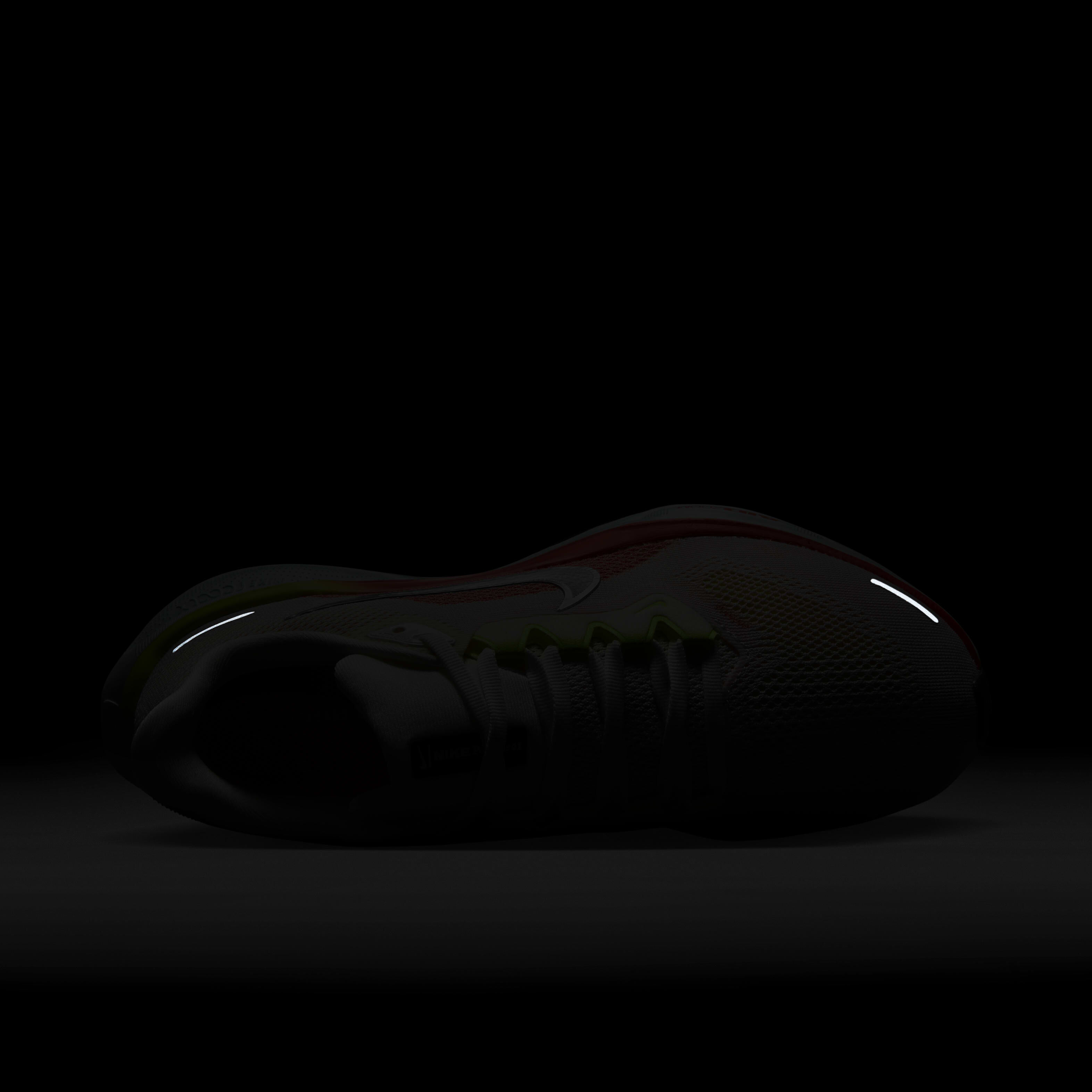 نايكي بيجاسوس 41 image number 8