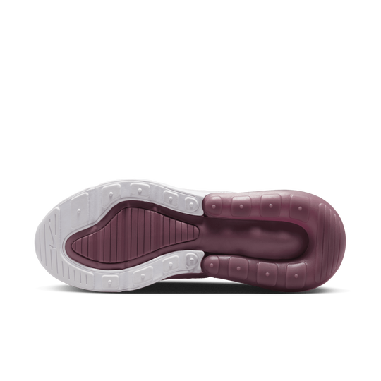 Adidas 2025 270 pink