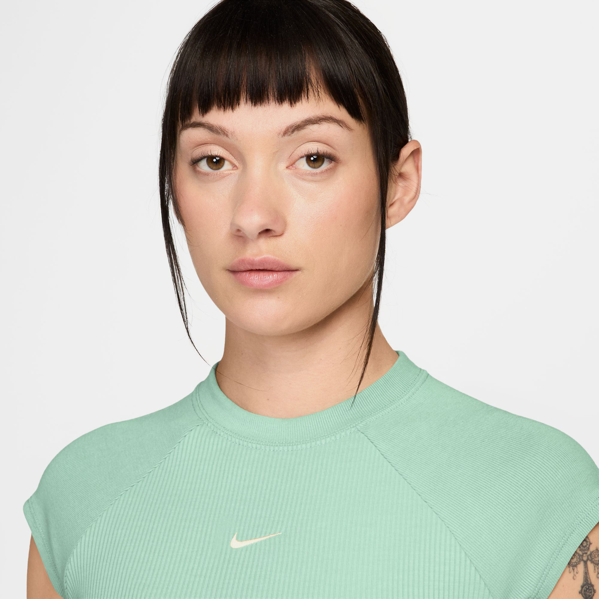 Nike Sportswear Chill Knit image number 2